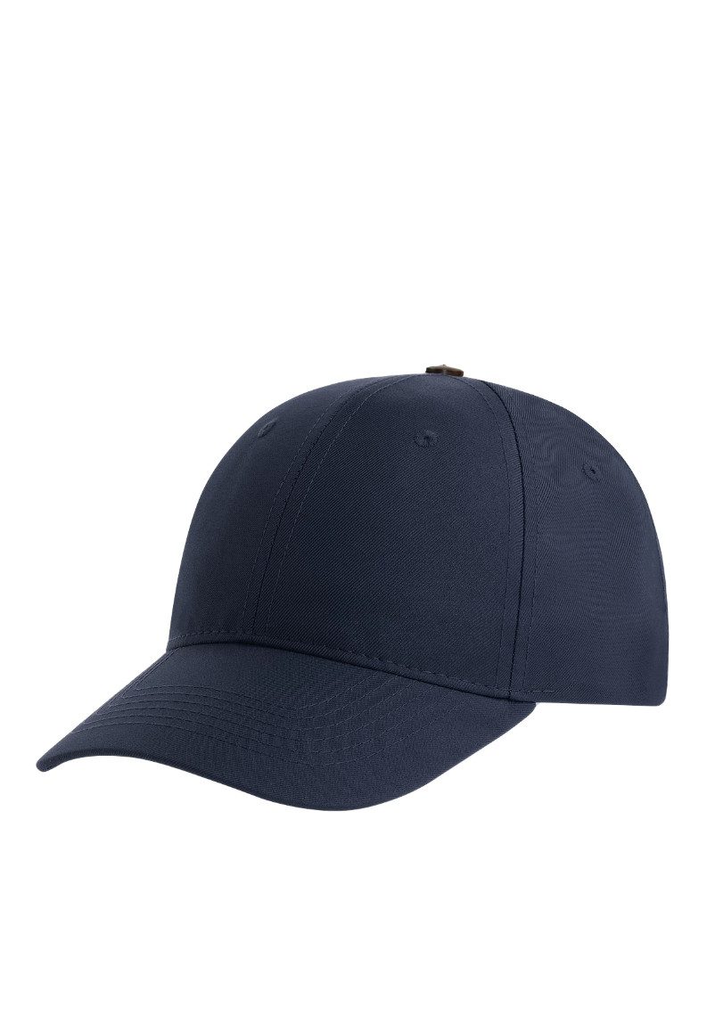 Baseball Cap Kinder Cap Bio-Baumwolle