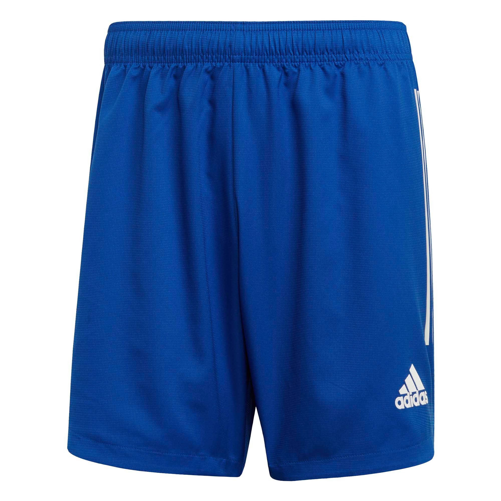 adidas Performance Trainingsshorts adidas Herren Short Condivo 20