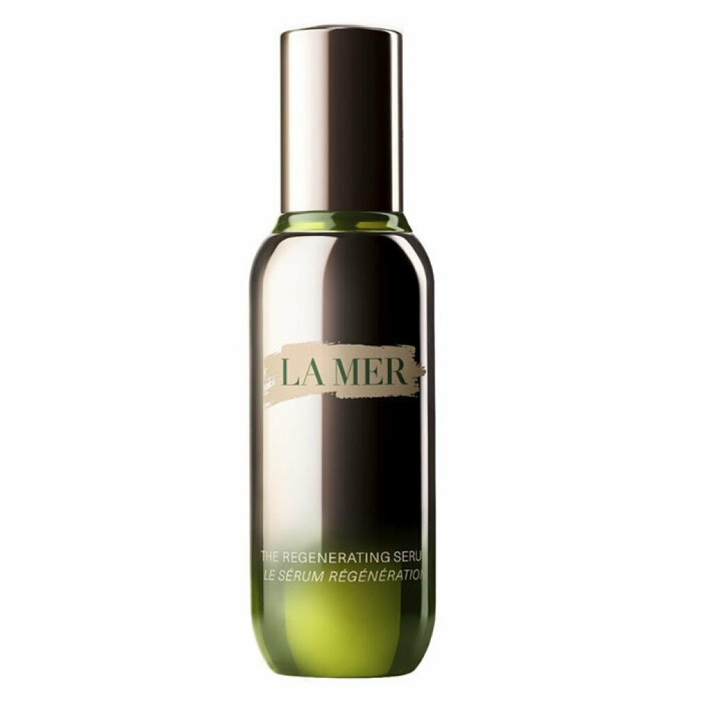 La mer Tagescreme The Regenerating Serum 30ml