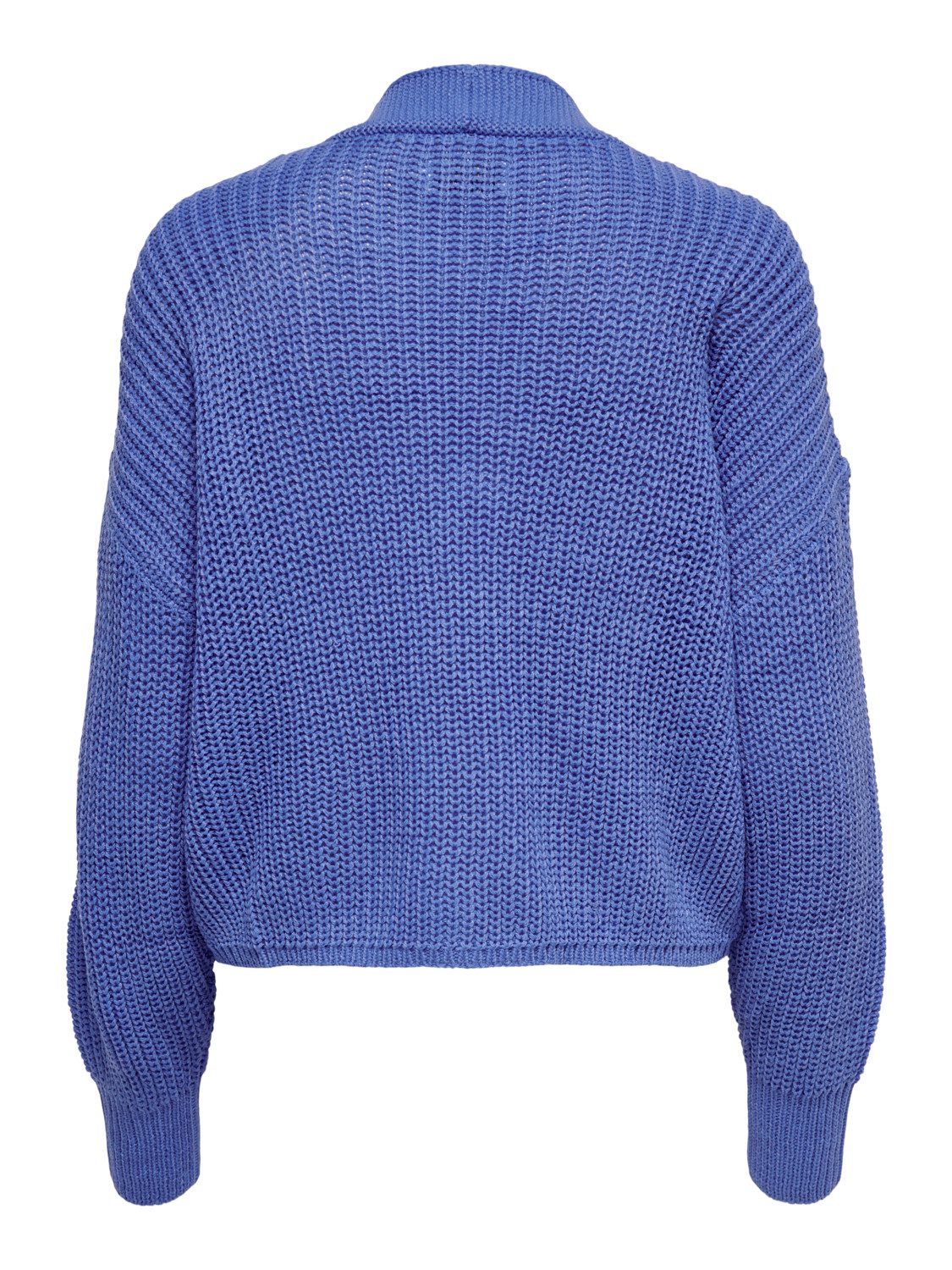ONLY Cardigan Only Damen Strickjacke OnlCarol Struktur Cardigan Pullover günstig online kaufen