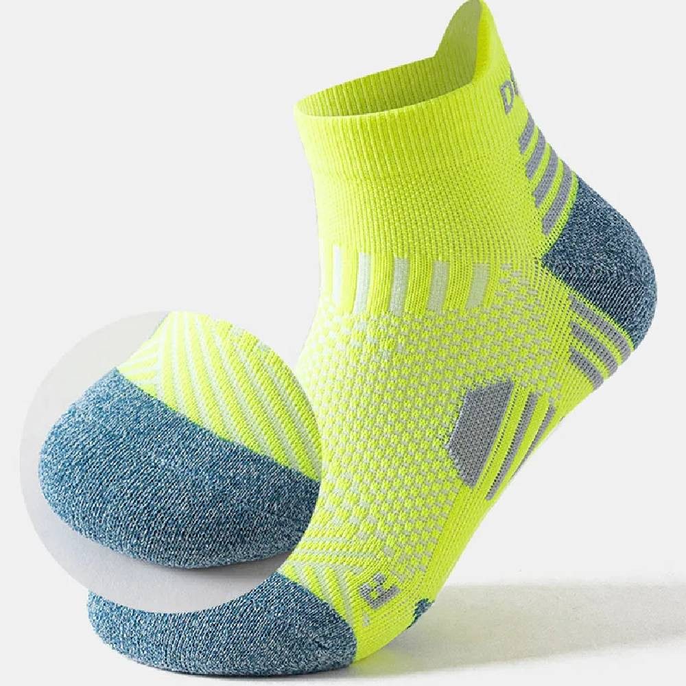 Blusmart Sportsocken 6 paare Premium unisex günstig online kaufen