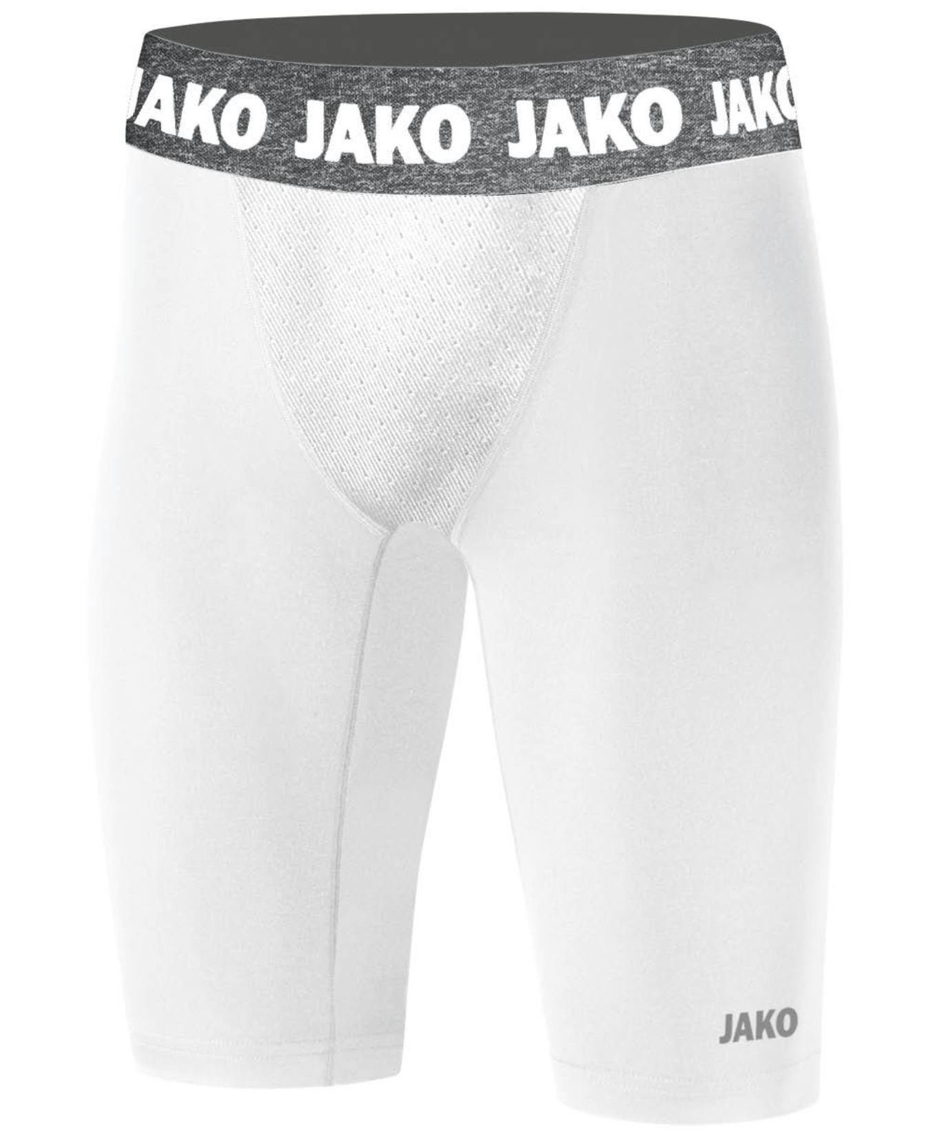 Jako Boxershorts Short Tight Compression 2.0 günstig online kaufen