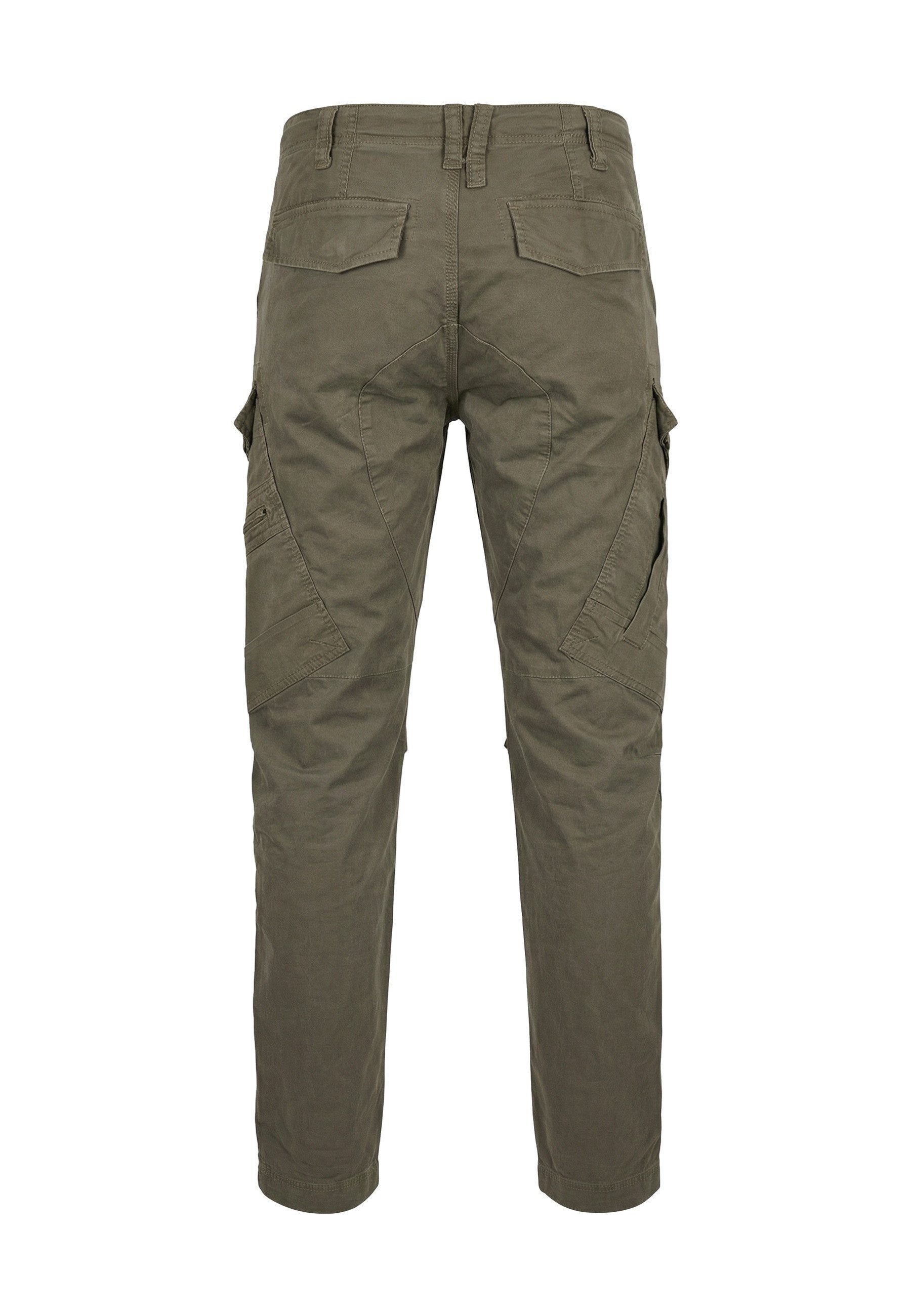 Brandit Cargohose Brandit Herren Adven Slim Fit Cargo Pants (1-tlg)
