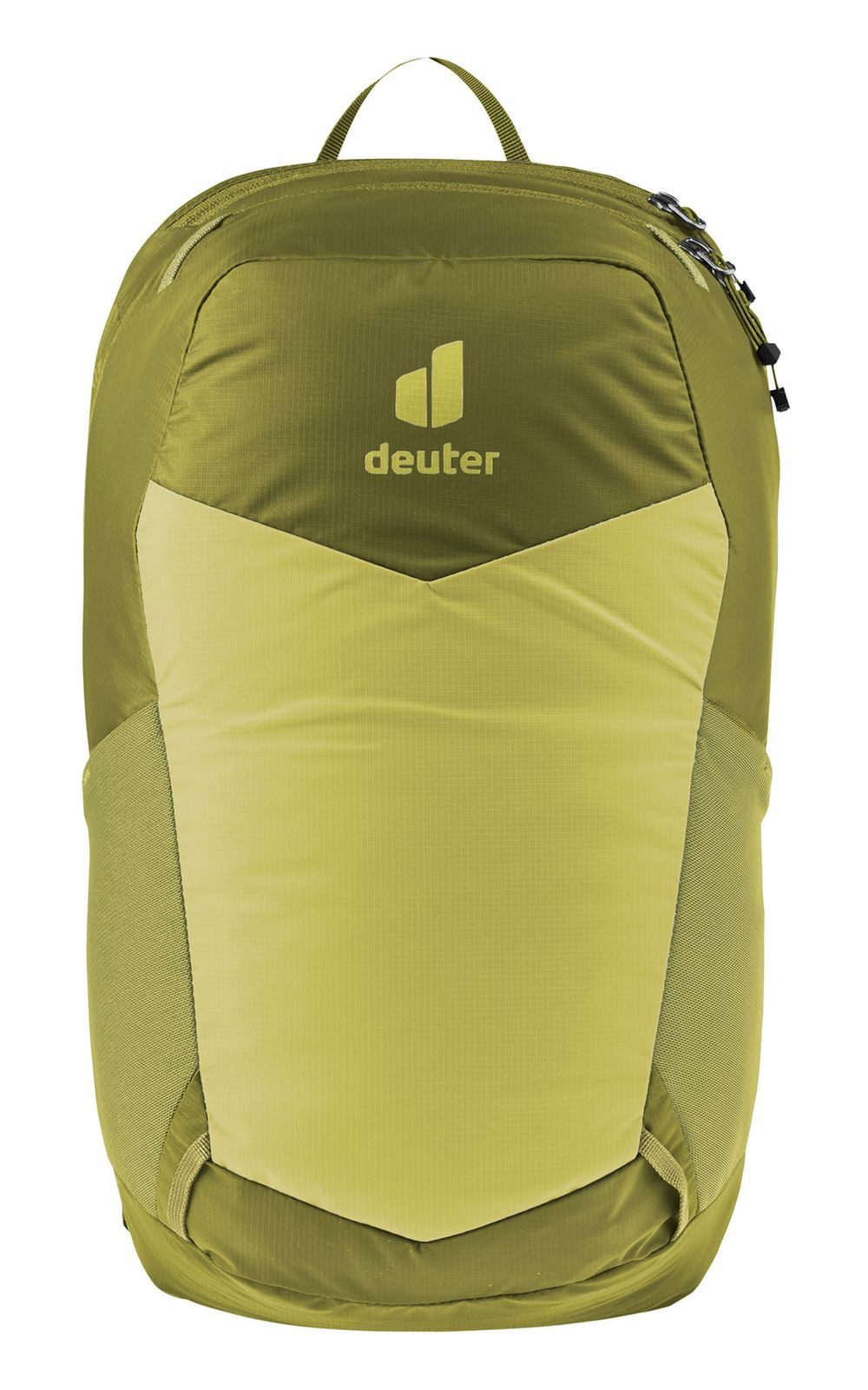 deuter Rucksack 17 Backpack günstig online kaufen