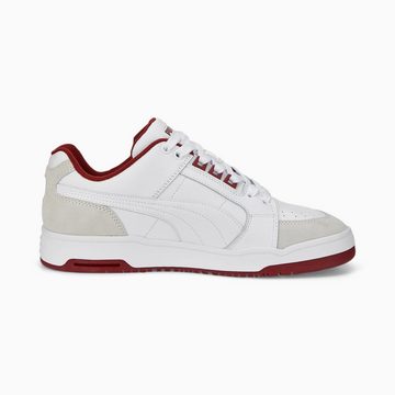 PUMA Puma Slipstream Retro Sneaker Sneaker