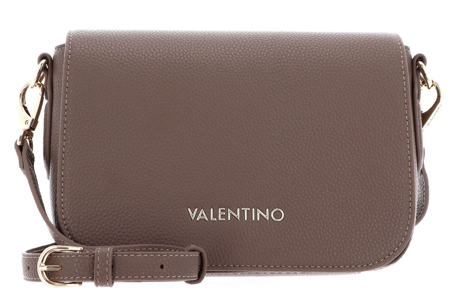 VALENTINO BAGS Umhängetasche Flap Bag günstig online kaufen
