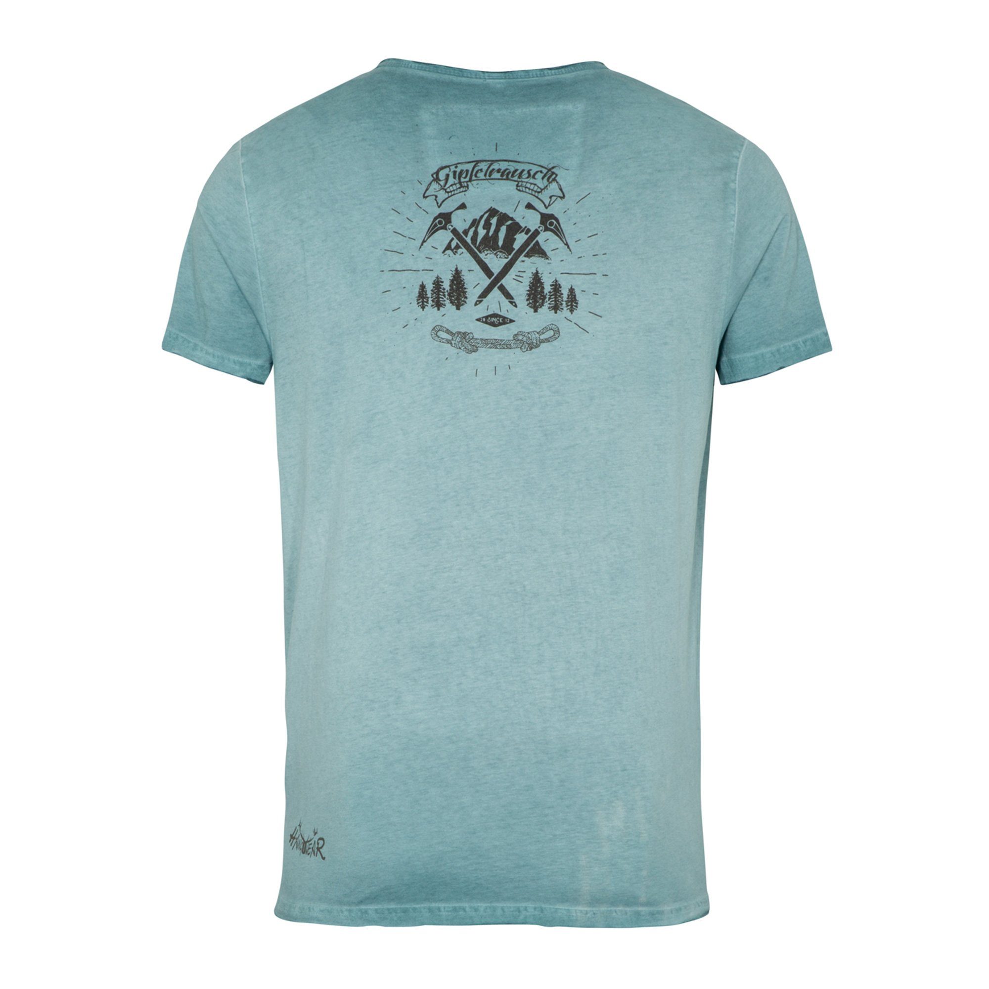 Hangowear Shirt Herren online kaufen | OTTO