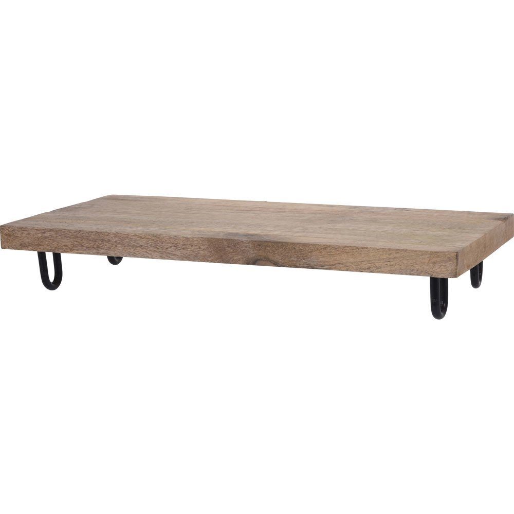 Tablett