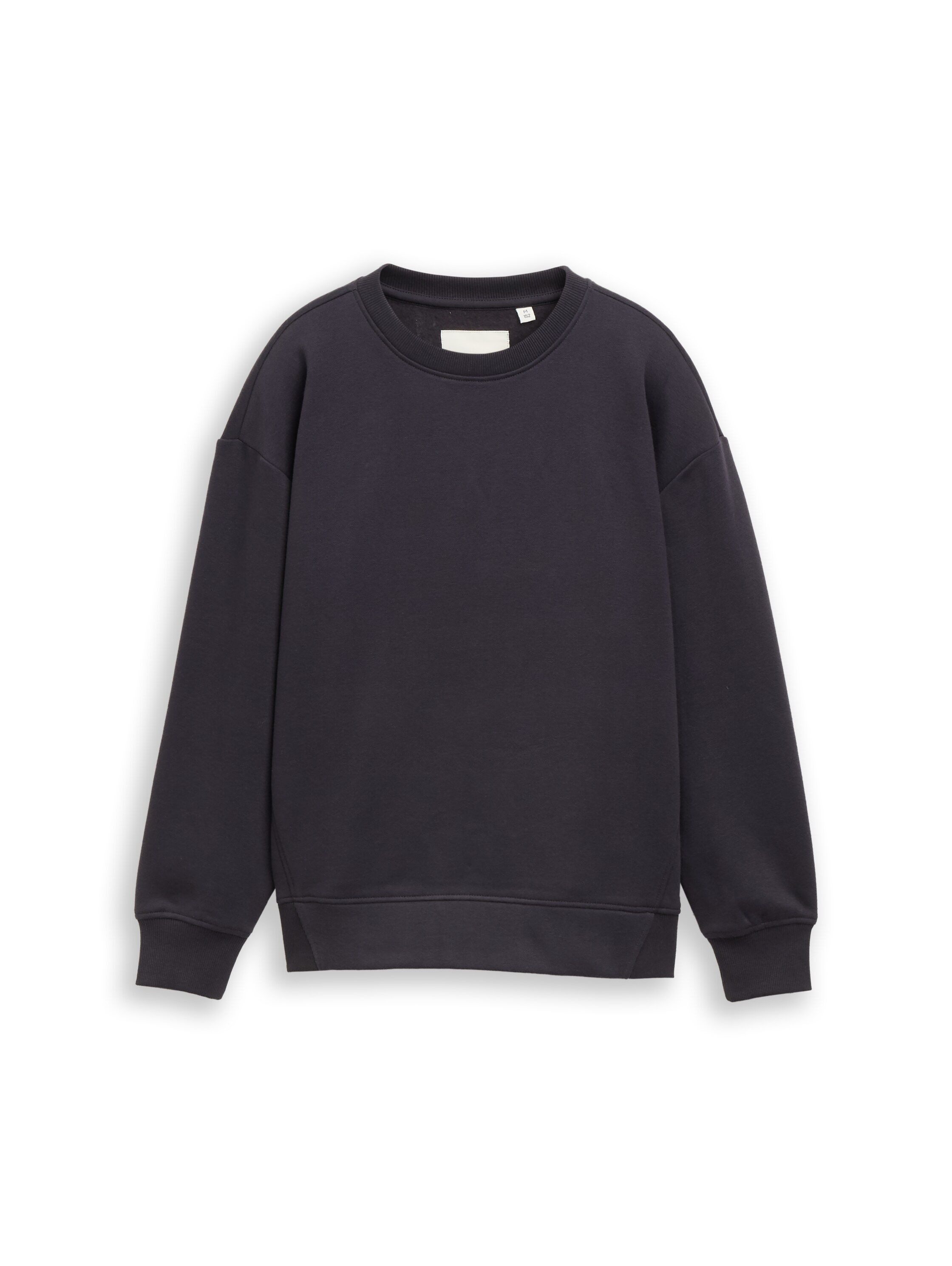 TOM TAILOR Sweater