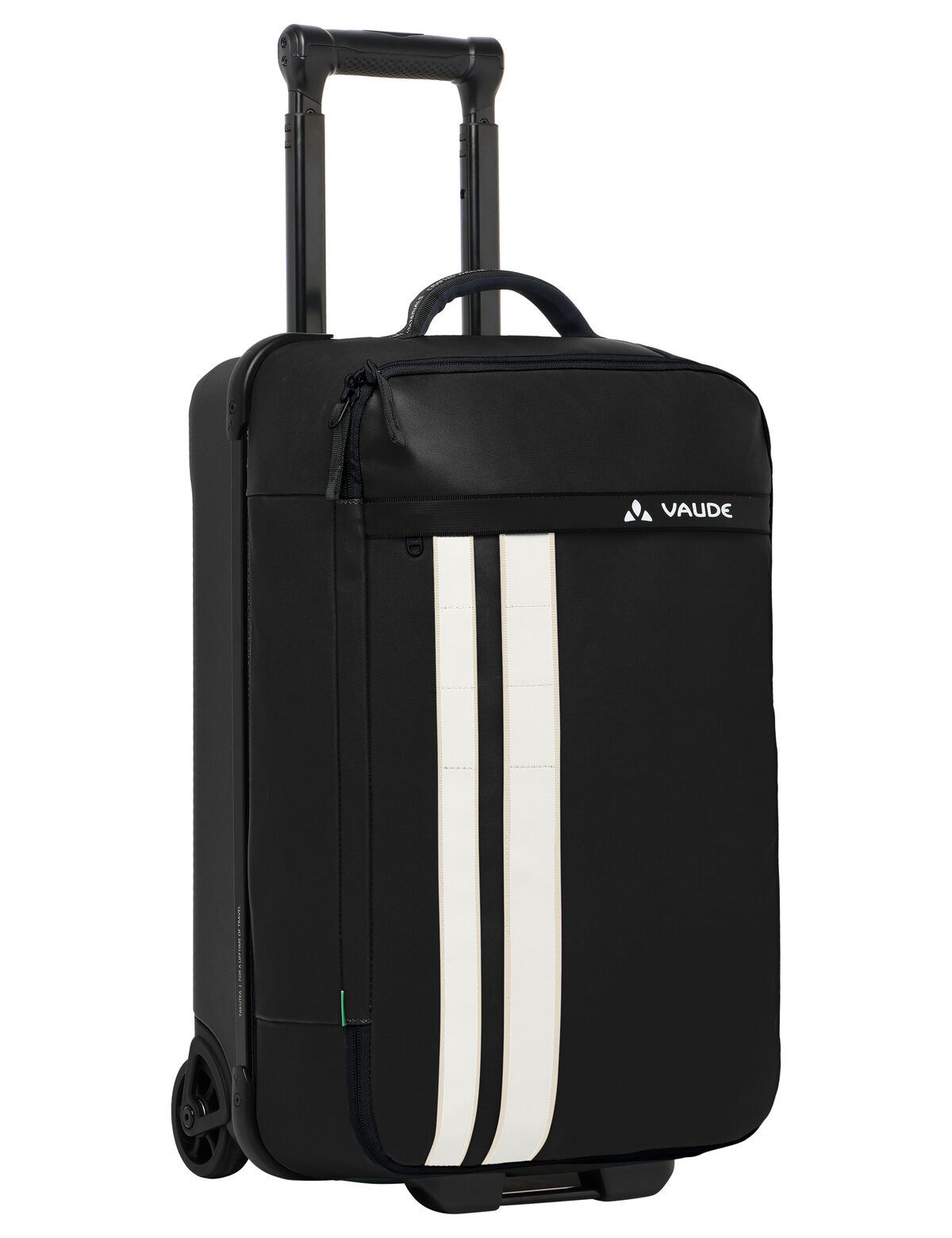 Trolley Takutea 35