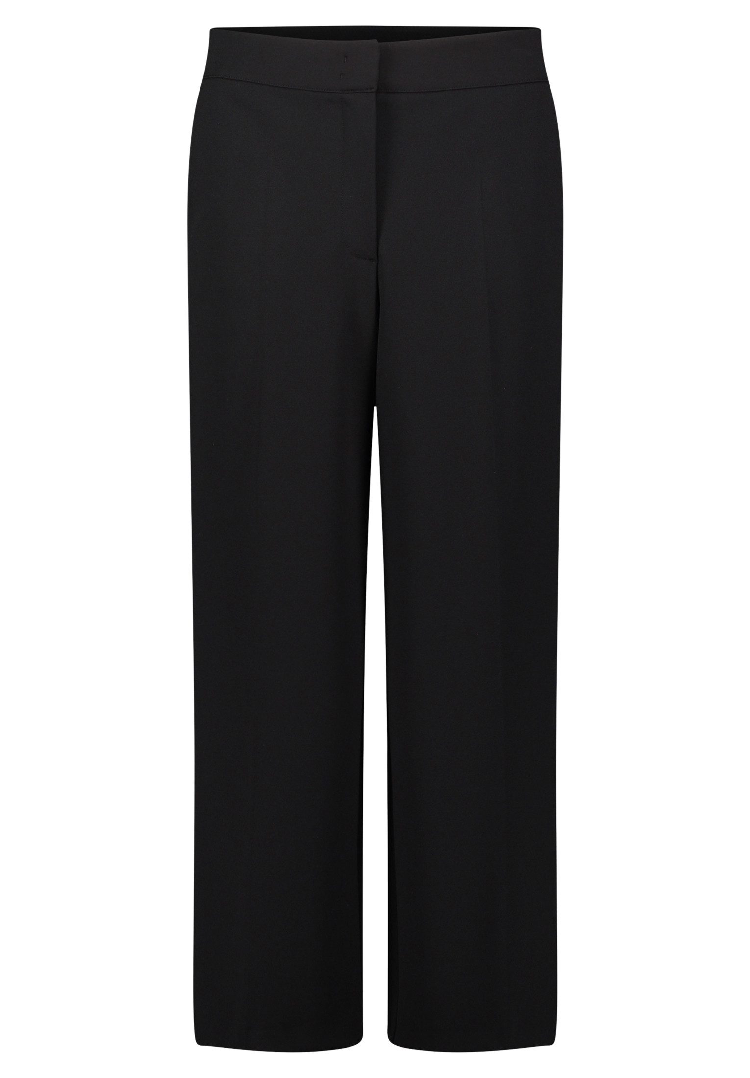 Betty Barclay 5-Pocket-Hose Hose Klassisch 3/4 günstig online kaufen