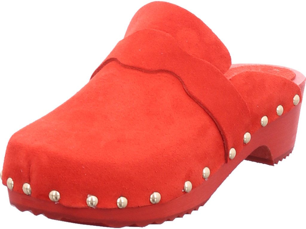 Keilpantolette