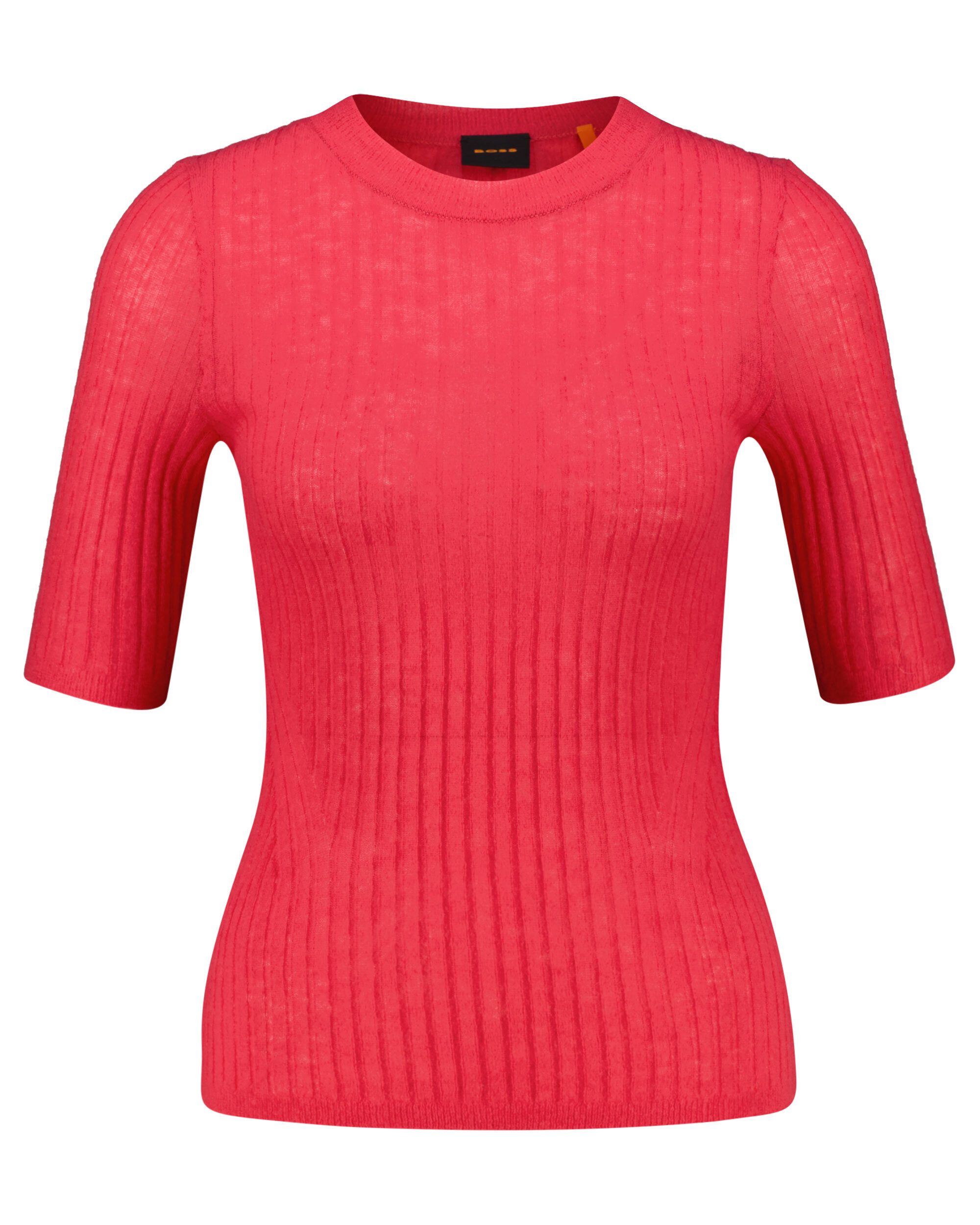Strickpullover Damen Strickpullover FENNINA