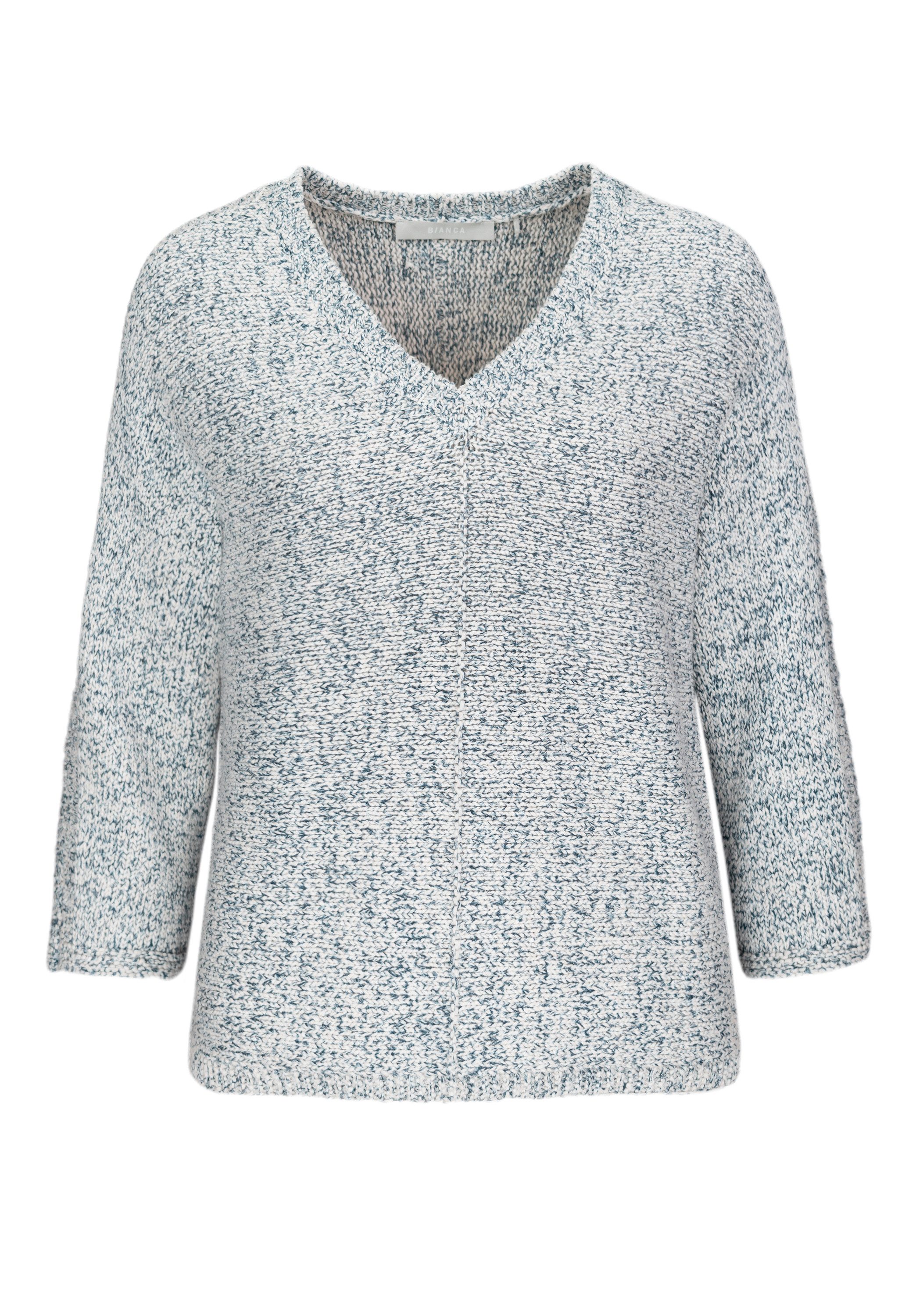 Strickpullover OLINDE