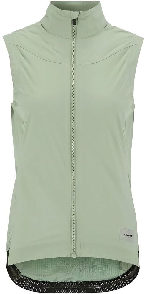 Craft Sweatweste Endur Light Wind Vest W