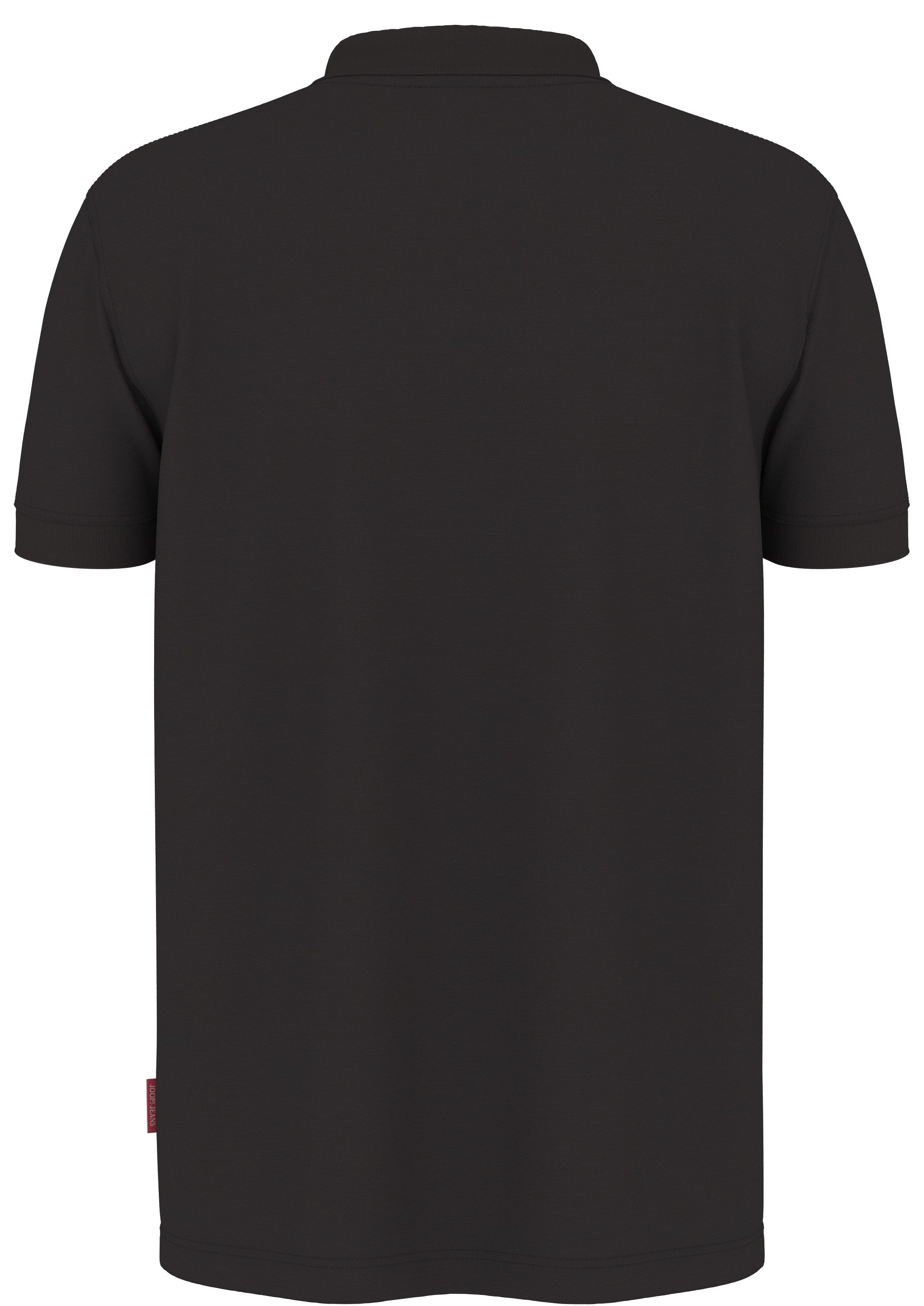 JOOP! Poloshirt günstig online kaufen