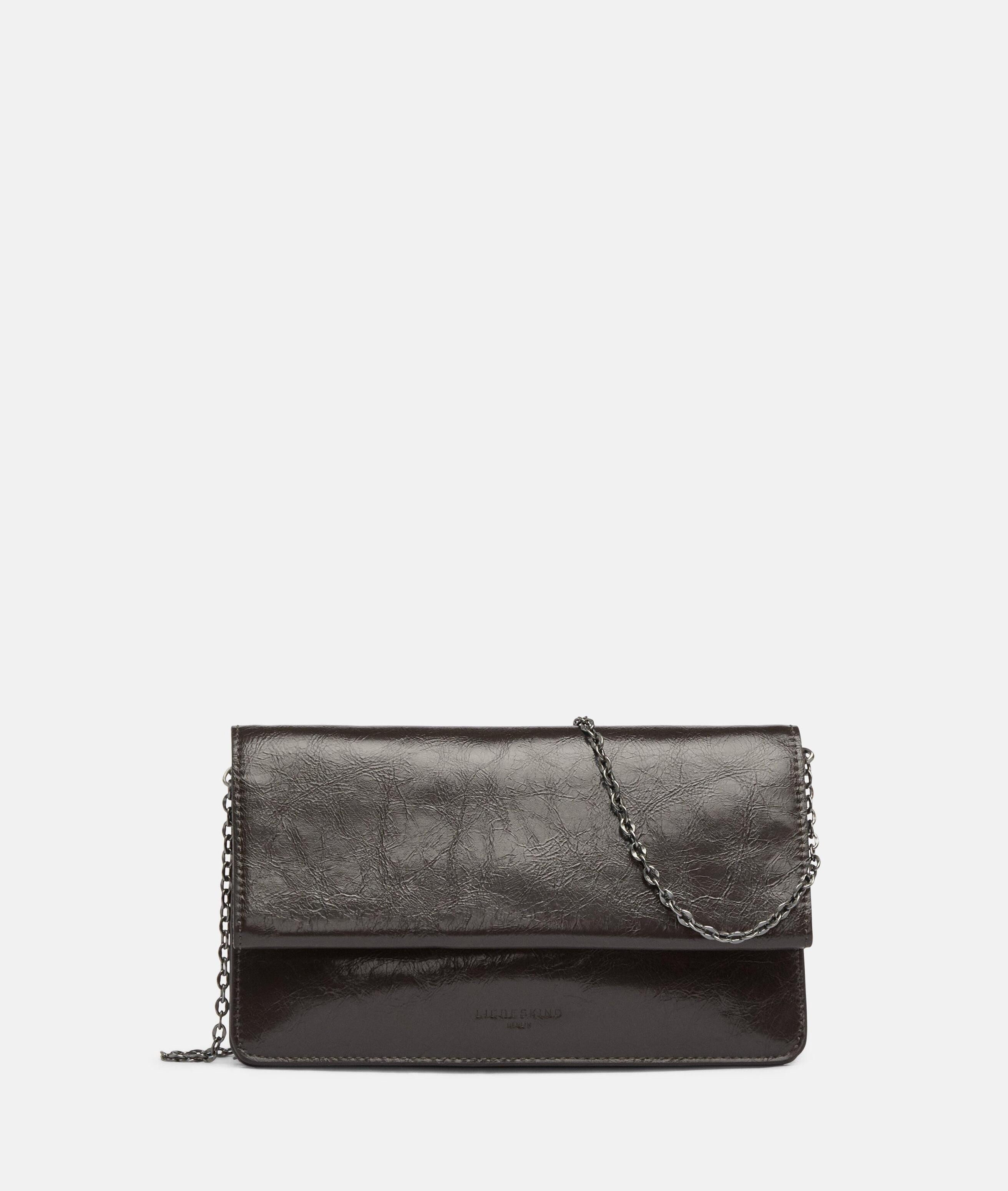 Clutch Audrey Clutch S