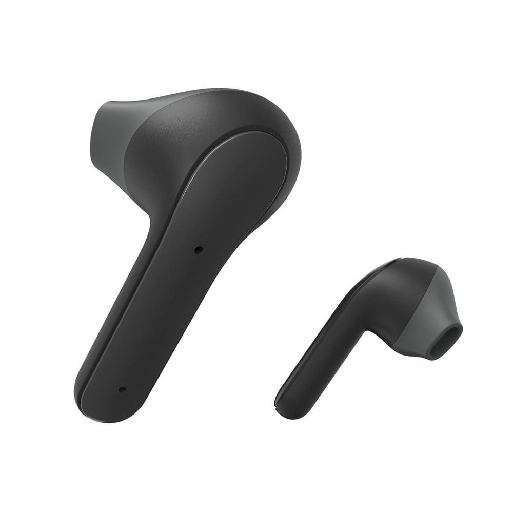Hama wireless In-Ear-Kopfhörer