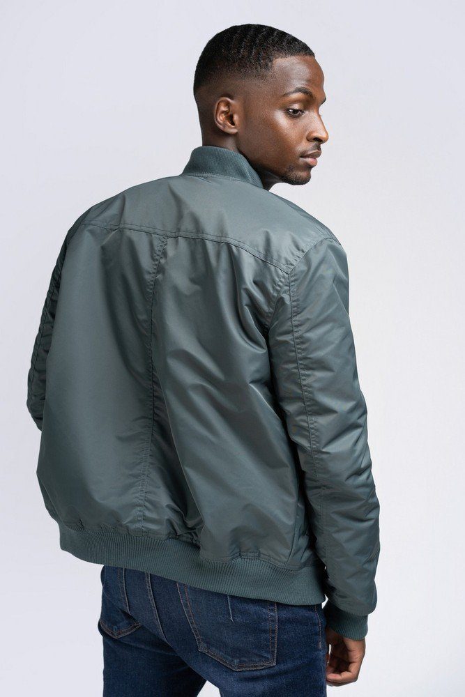 Benlee Rocky Marciano Kurzjacke Brisbane günstig online kaufen