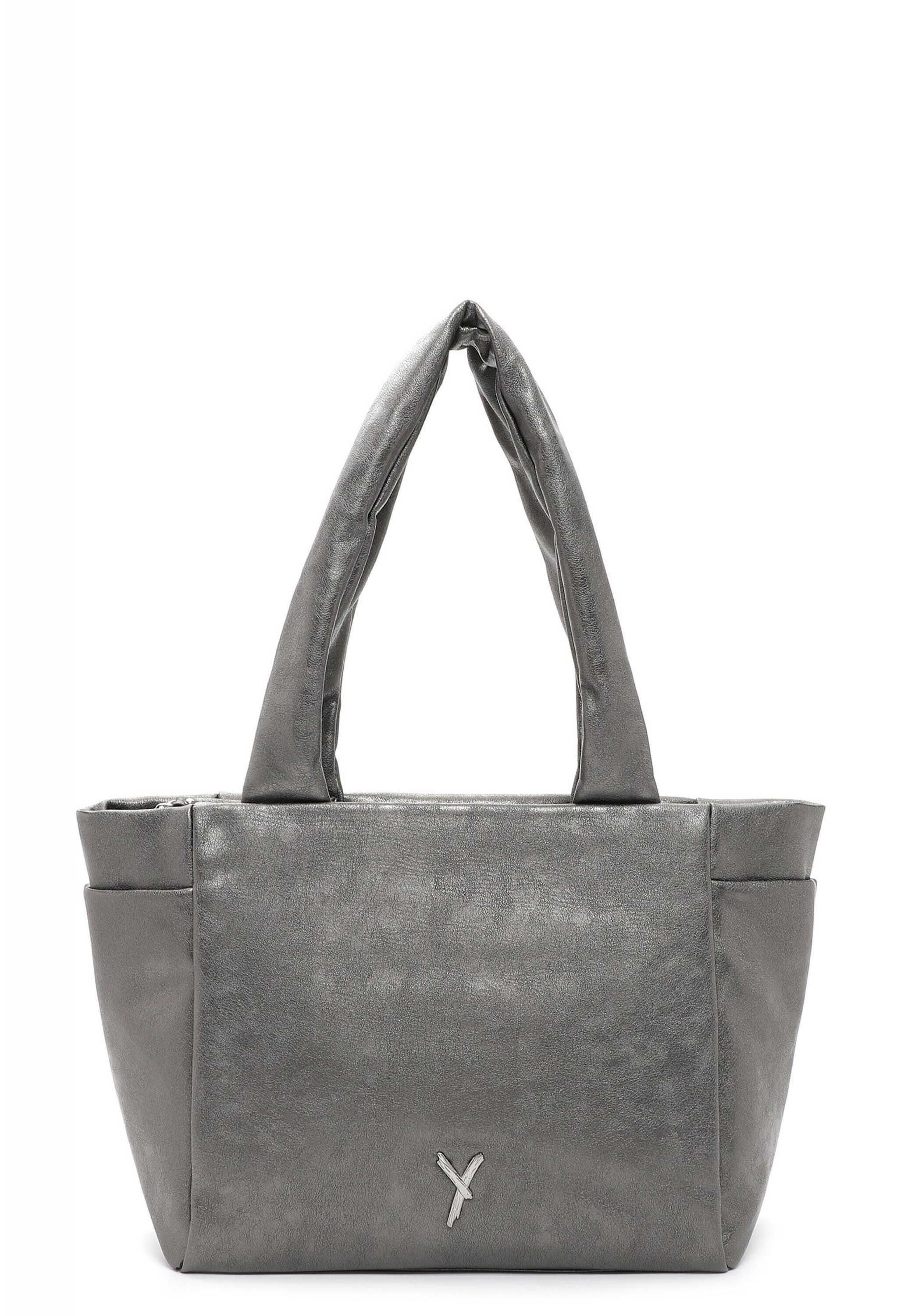 Shopper Damen Shopper Gracey