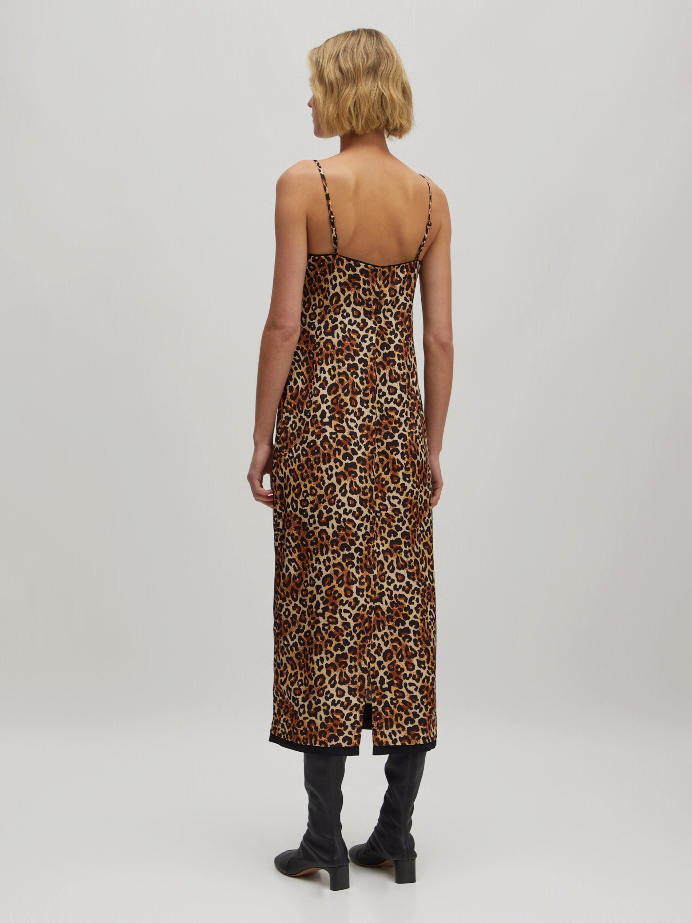 EDITED Sommerkleid Thora (1-tlg) Weiteres Detail