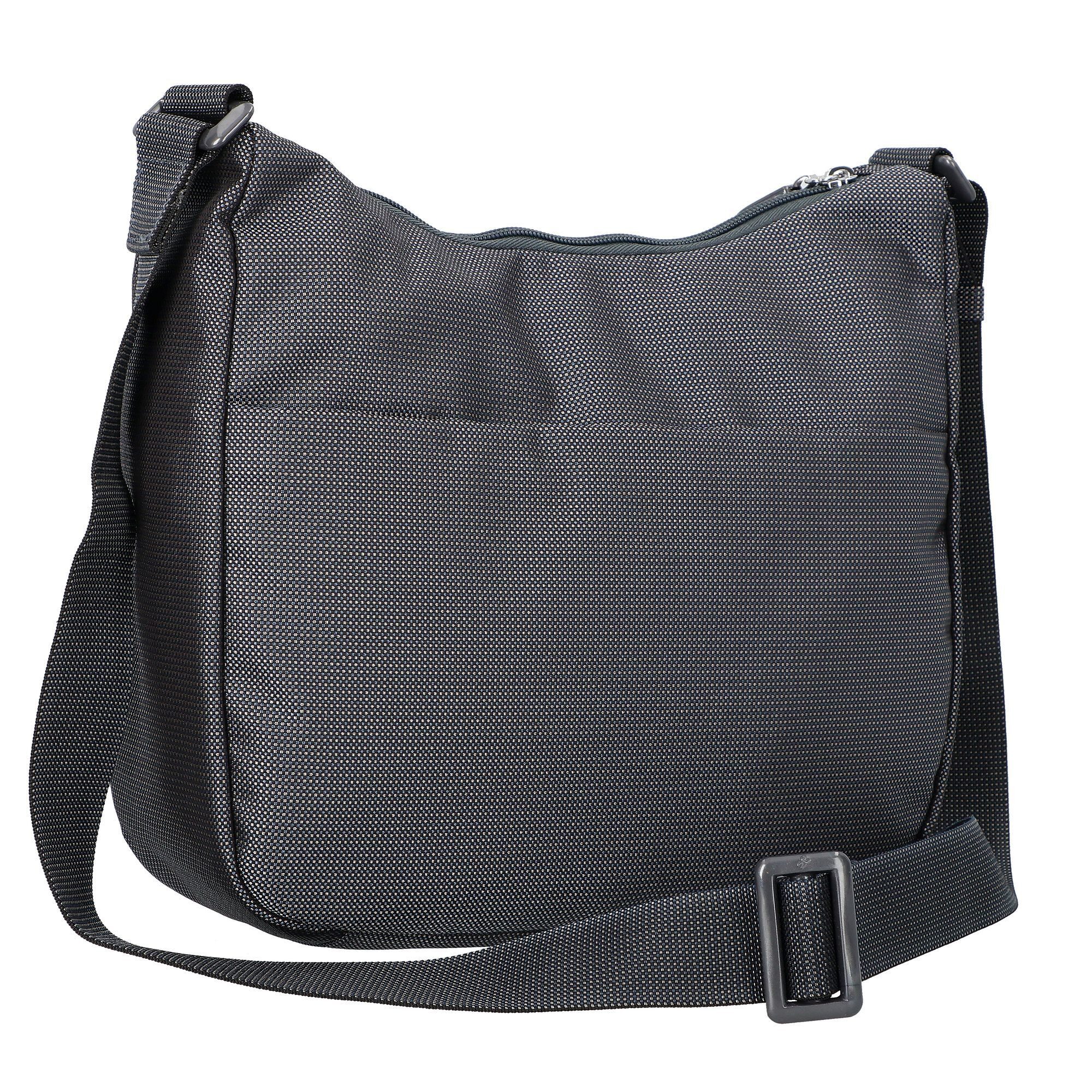 Mandarina Duck Umhängetasche MD20, Polyester