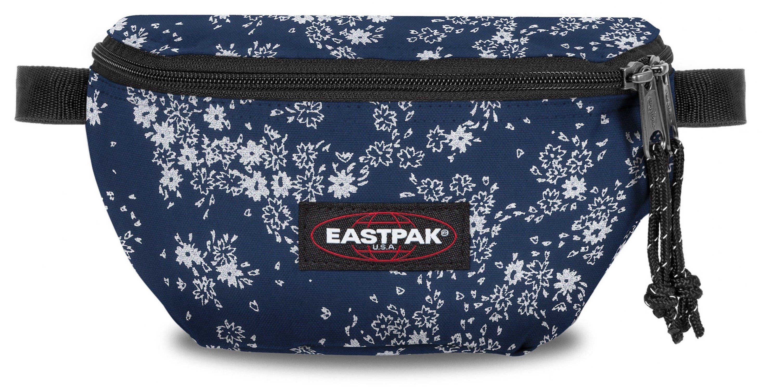 Eastpak Bauchtasche SPRINGER, im lässigen Look