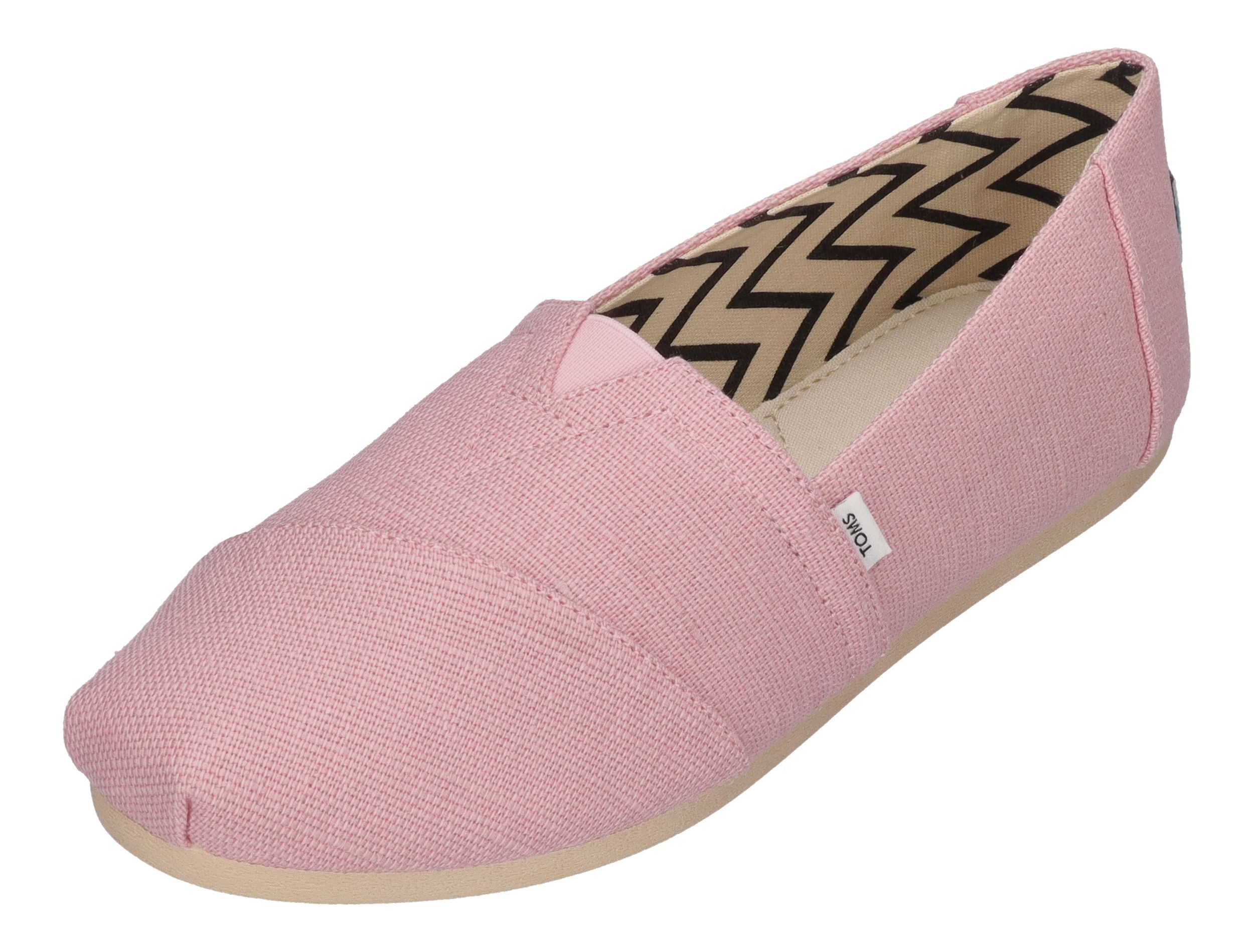 ALPARGATA Espadrille