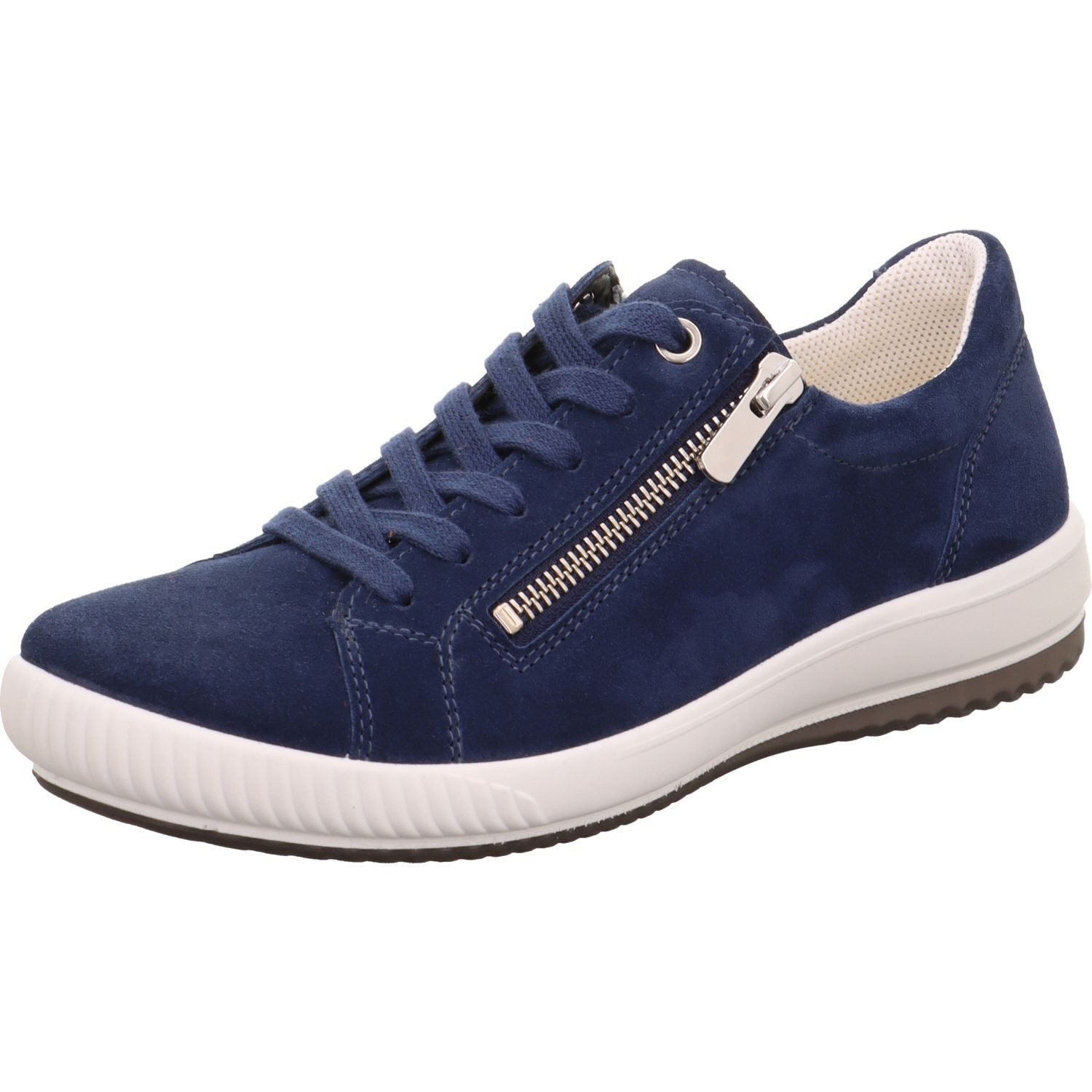 Legero Schnürschuh günstig online kaufen