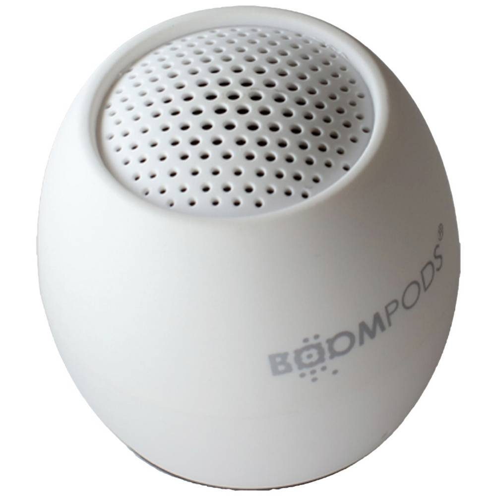 Bluetooth® Lautsprecher Bluetooth-Lautsprecher