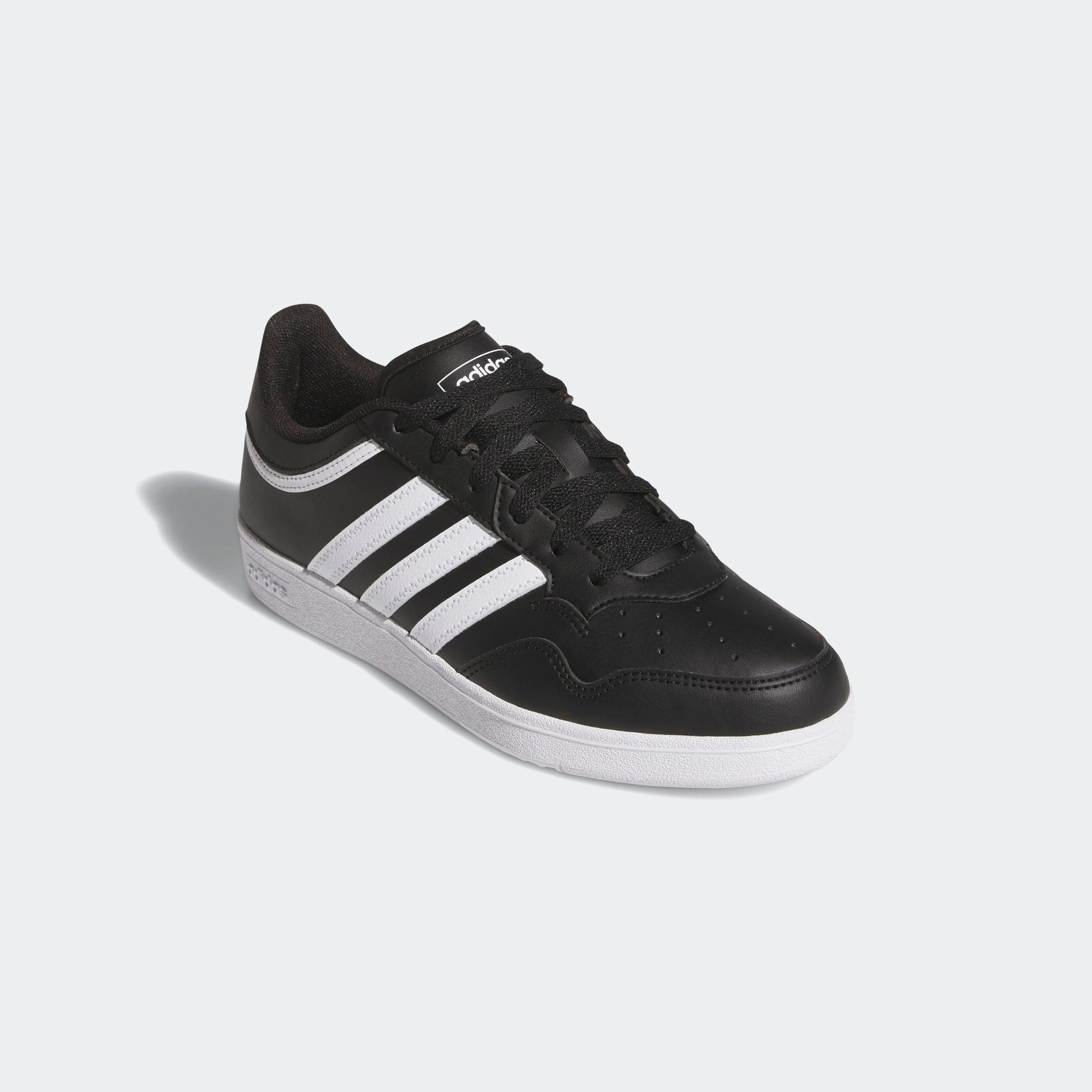 adidas Sportswear HOOPS 4.0 Sneaker günstig online kaufen