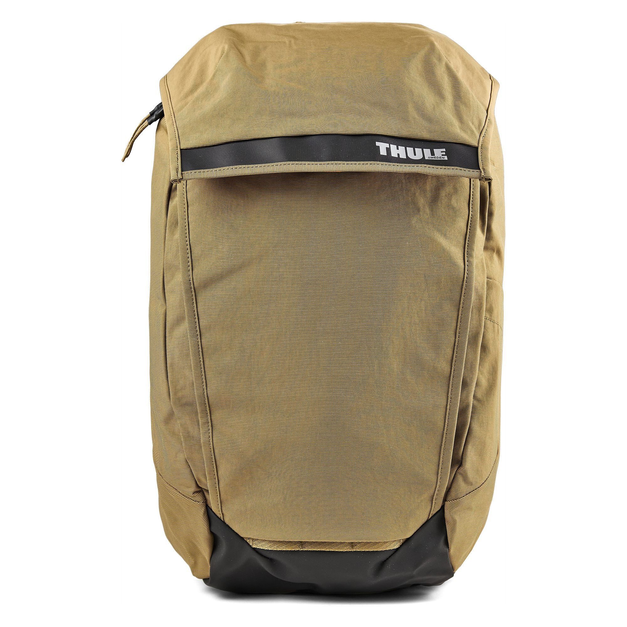 Thule Daypack Paramount, Polyester