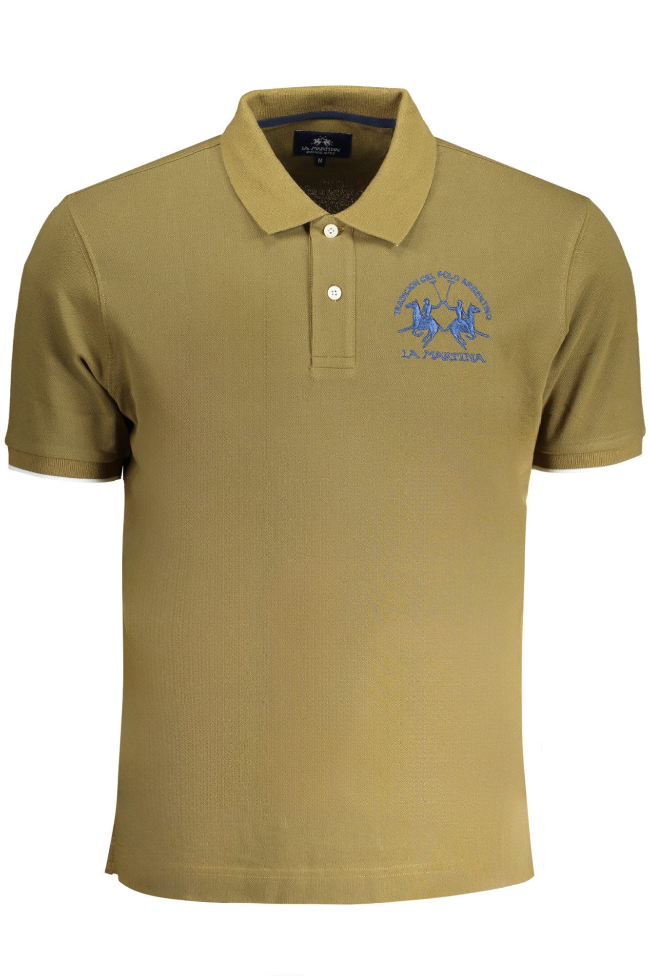 Poloshirt