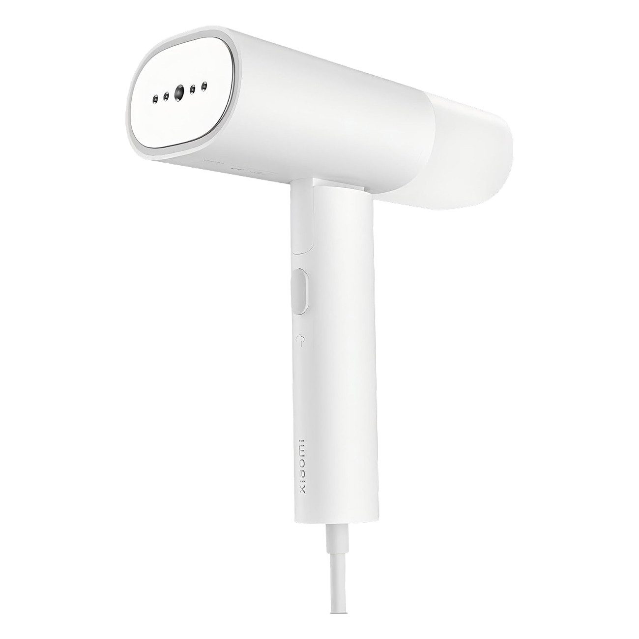 Xiaomi Dampfbürste Handheld Garment Steamer (BHR8269EU), 1300 W, 160ml Wassertank, schnelles Aufheizen