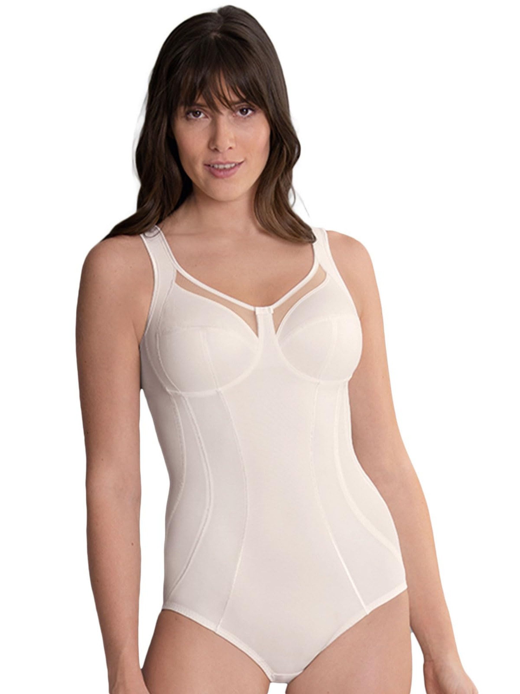 Anita Body