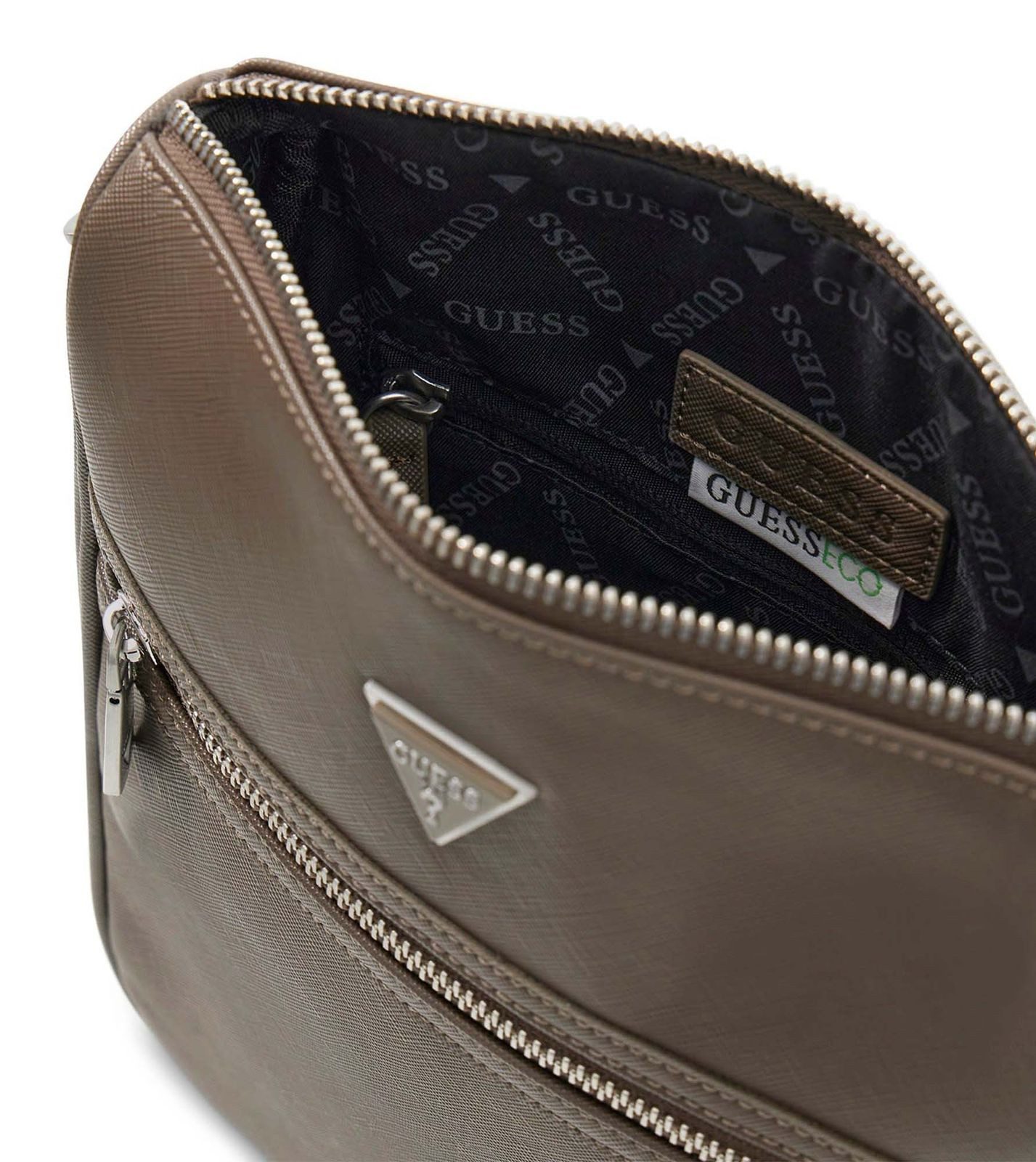 Guess Umhängetasche Crossbody Bag 2