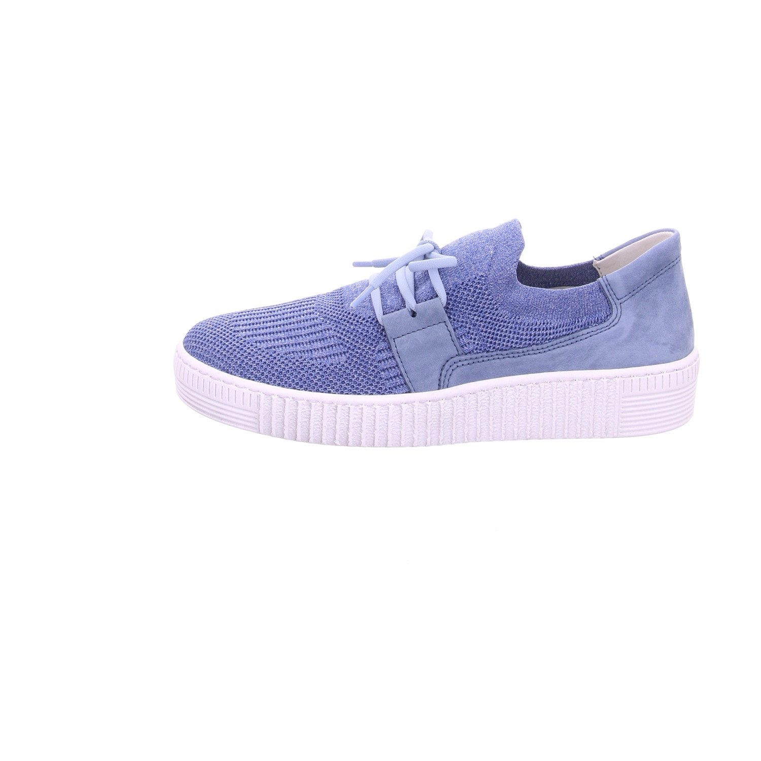 Gabor Sportliche Slipper für Damen Slipper (keine Angabe, 1-tlg., keine Angabe)