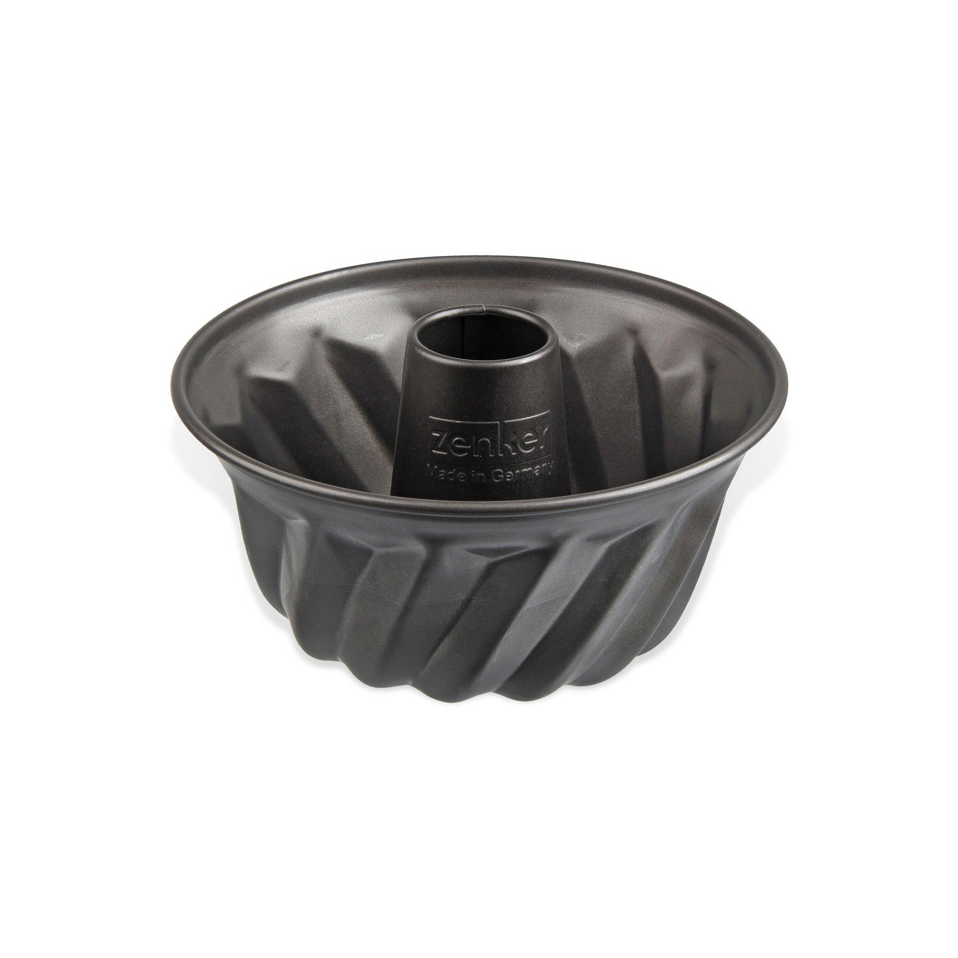 Zenker Gugelhupfform Gugelhupfform