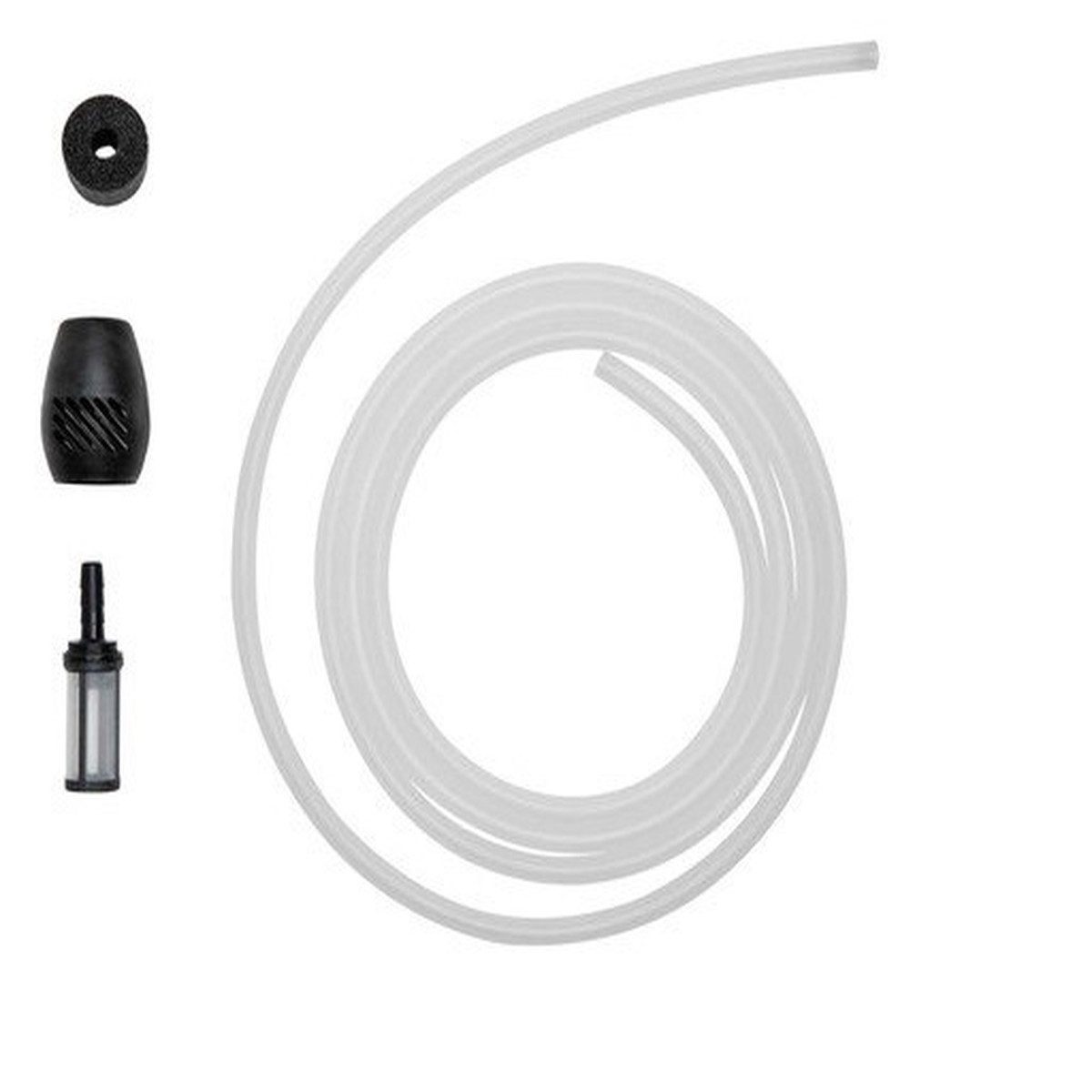 Katadyn Wasserfilter Katadyn Filter Schlauch Set (für Pocket, Combi, Vario & Hiker Pro)