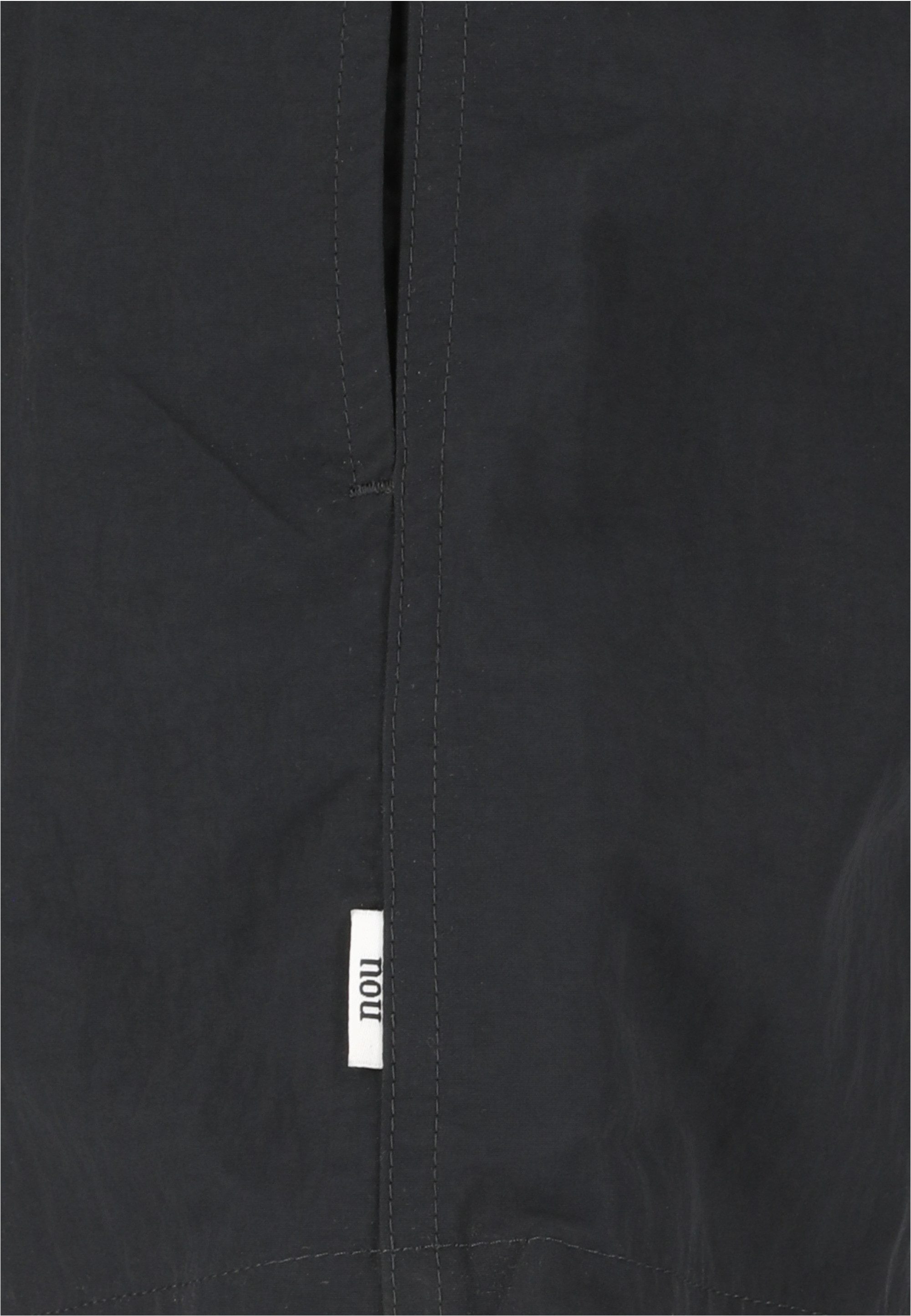 nou Badeshorts Eyemouth jr. V2 (1-St) mit integrierter Innenhose