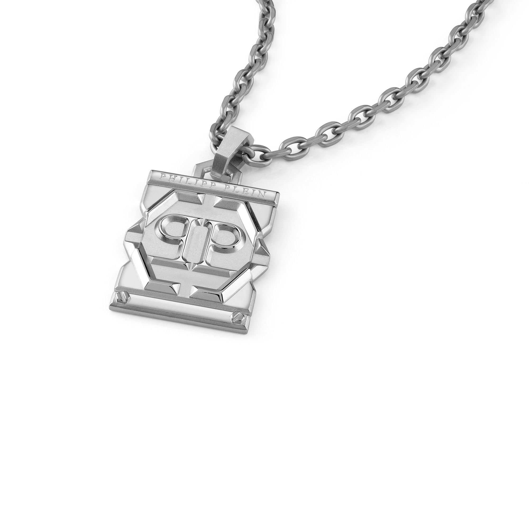 PHILIPP PLEIN Kette mit Anhänger PJVEA03NU günstig online kaufen