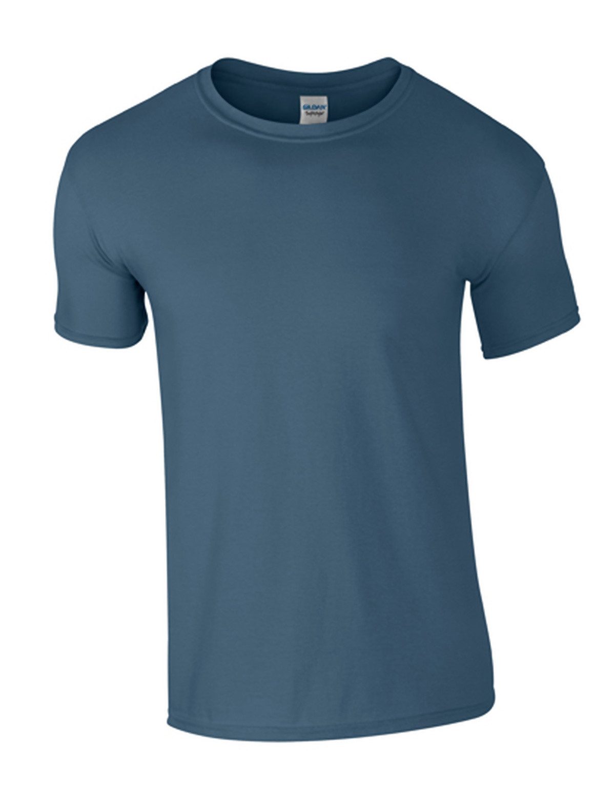 Gildan Hoodie Softstyle® Adult T- Shirt günstig online kaufen