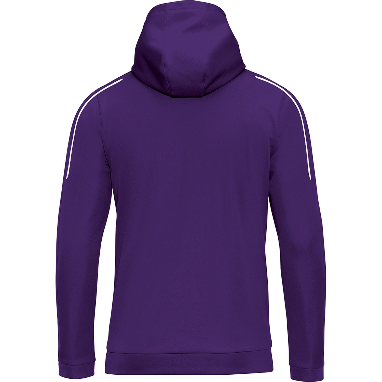 Jako Trainingsjacke Jako Herren Kapuzenjacke Classico 6850