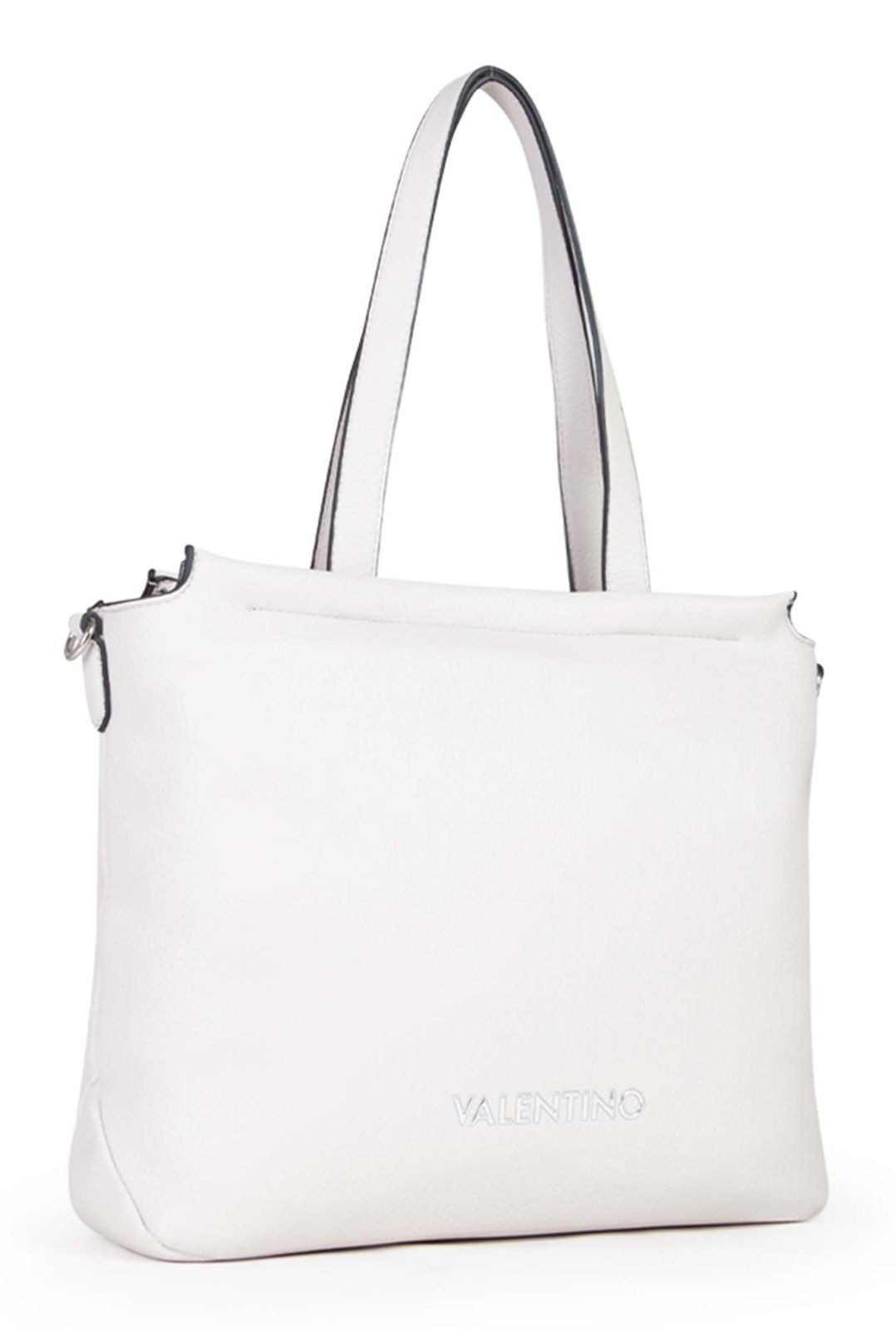 VALENTINO BAGS Schultertasche Shoulder Bag günstig online kaufen