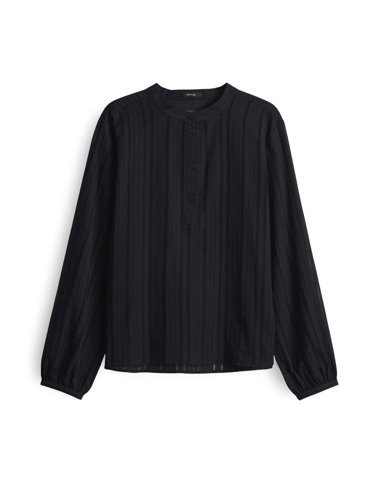 OPUS Blusenponcho OPUS / Da. Bluse / Fuega günstig online kaufen