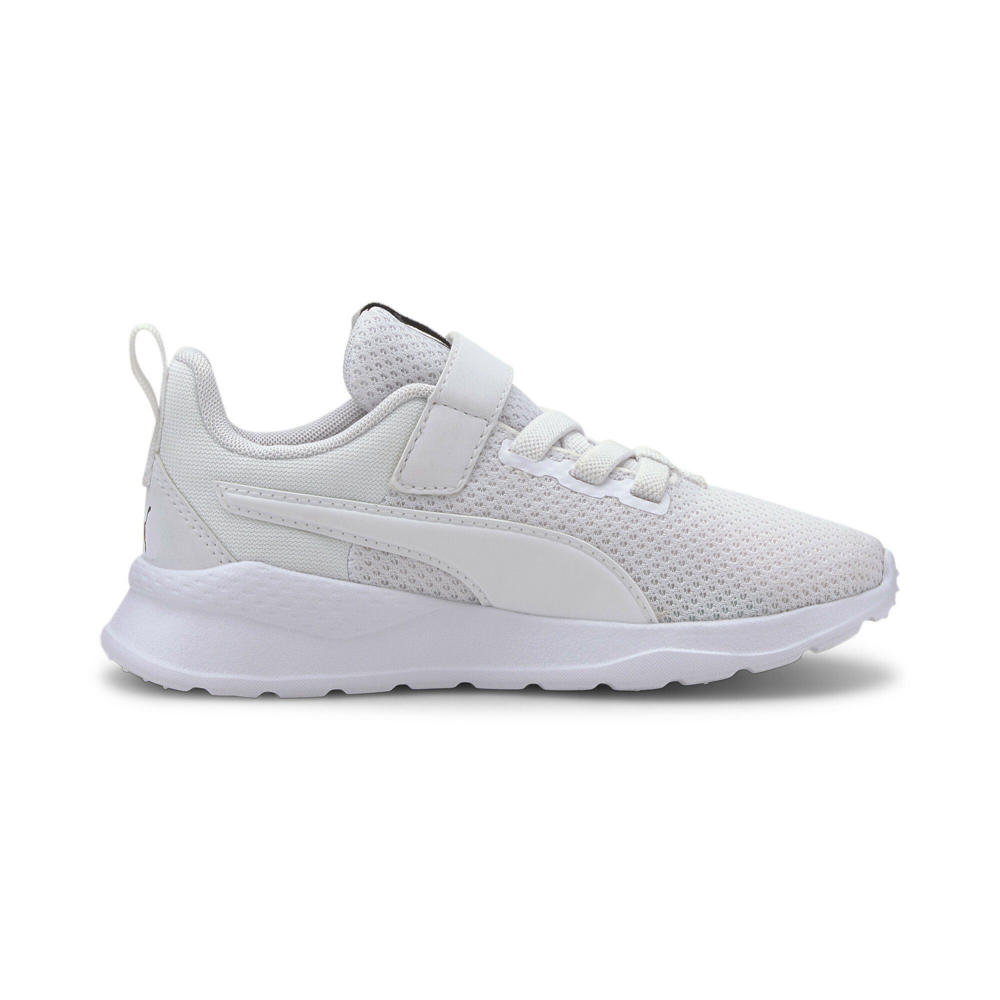 PUMA Anzarun Lite Kids Sneaker Kinder Sneaker