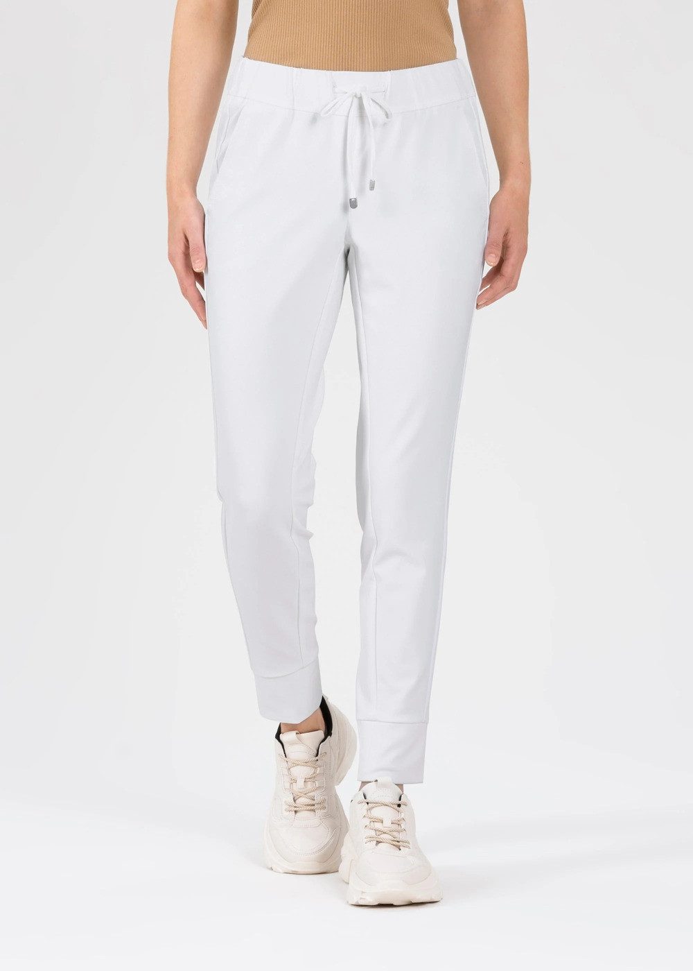 St Ann by Stehmann Schlupfhose Roxana2 in HighTec Bi-Stretch