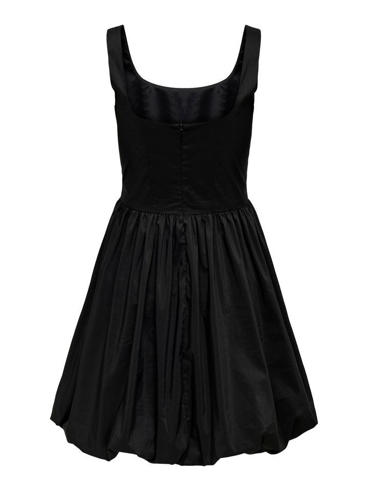 JDY Minikleid - sommerliches Minikleid mit günstig online kaufen