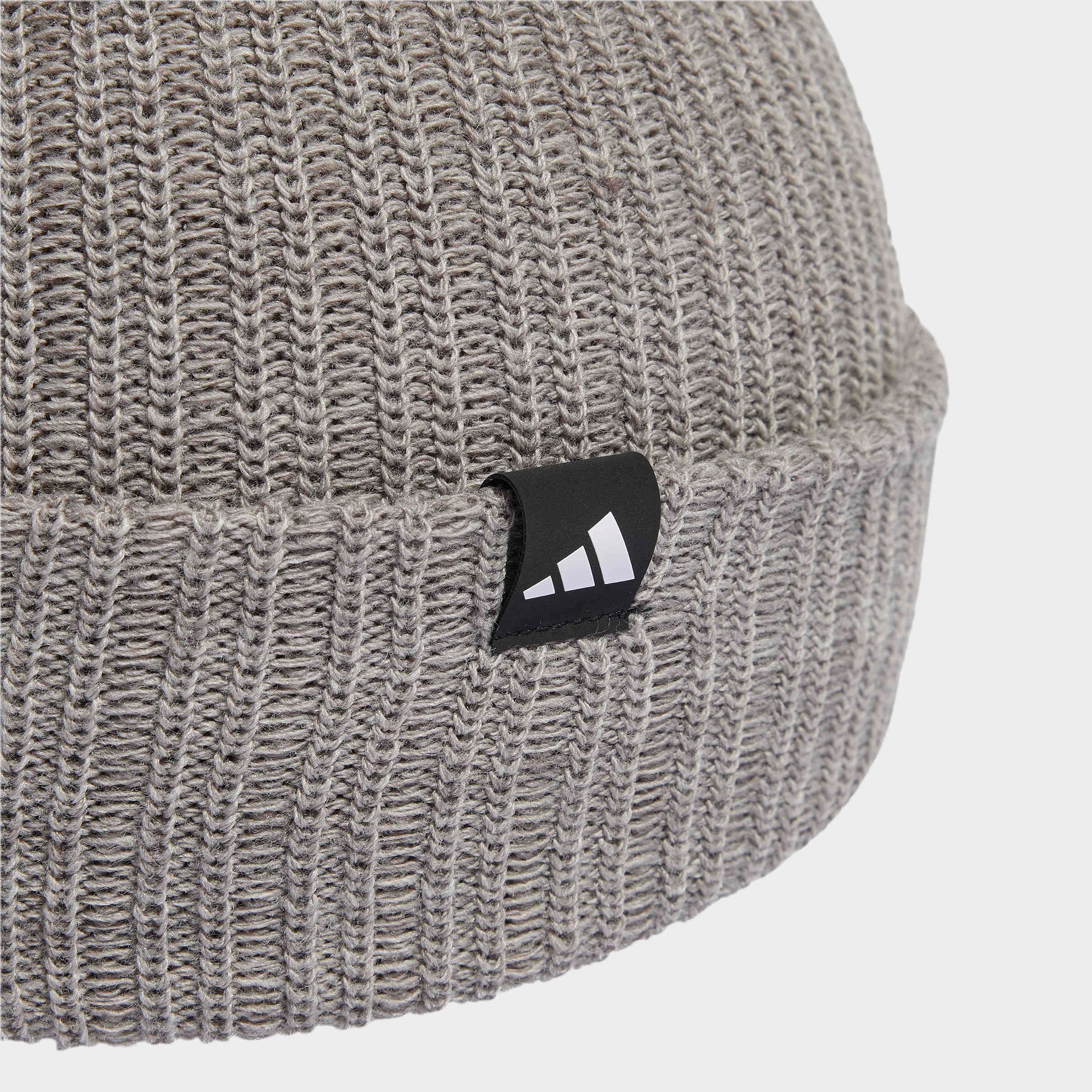 adidas Sportswear Beanie LIN BEANIE CUFF