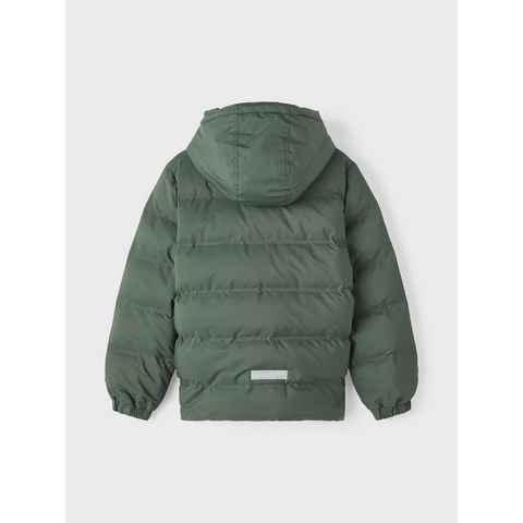Name It Funktionsjacke Mellow (1-St)